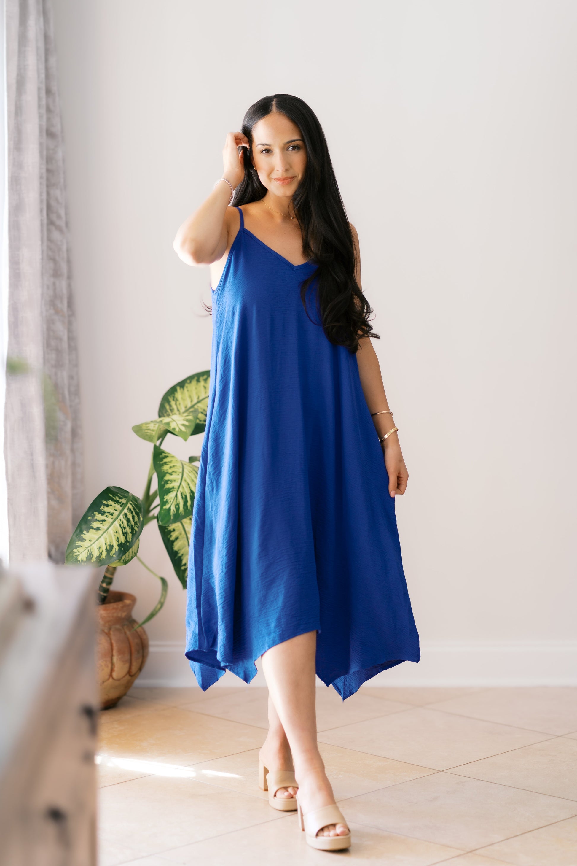 unique-id-1f97aa64-714e-4e5e-b53e-a0002051172f