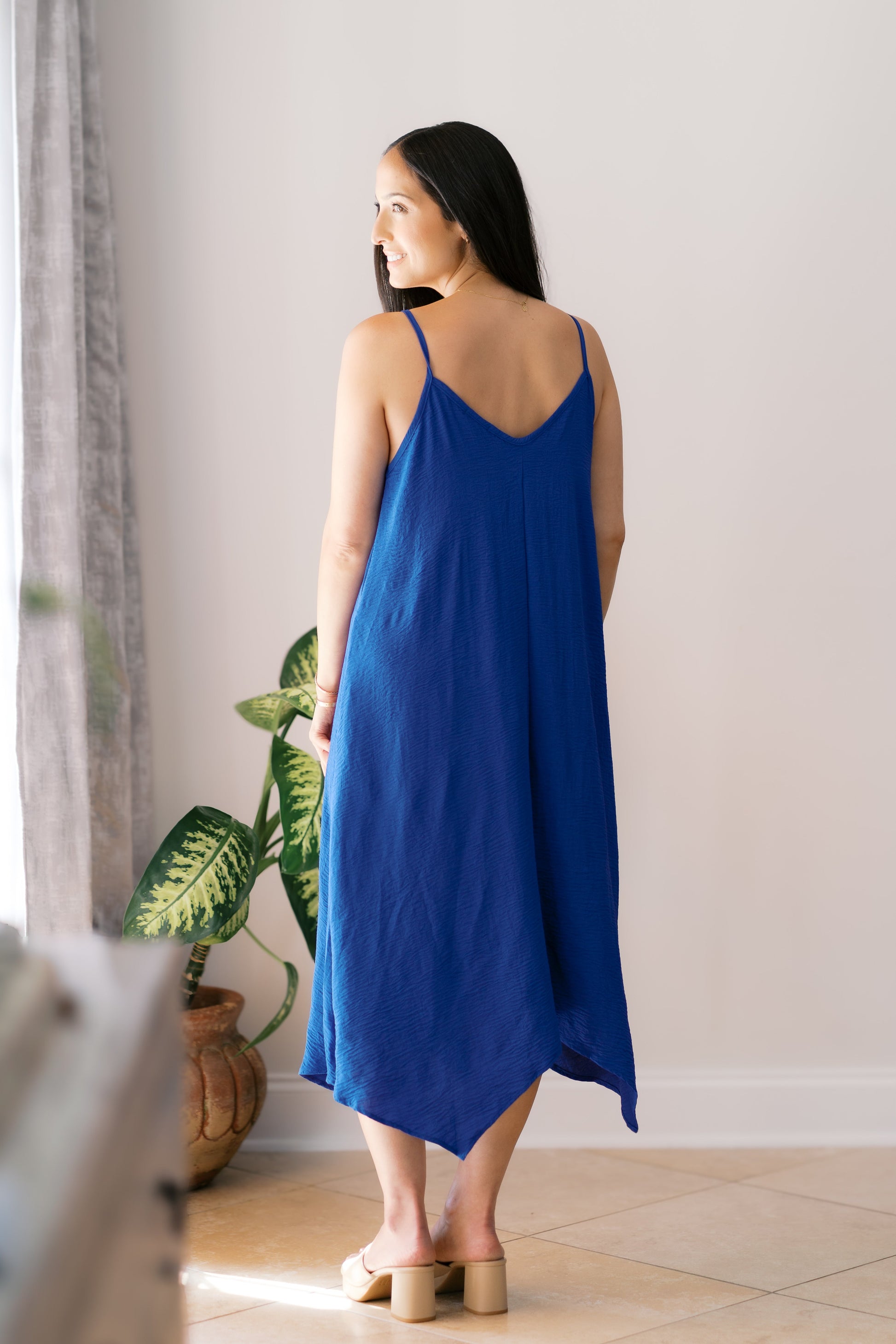 unique-id-5e04aa61-628c-45c9-9e39-c4ba1a7e4cf7