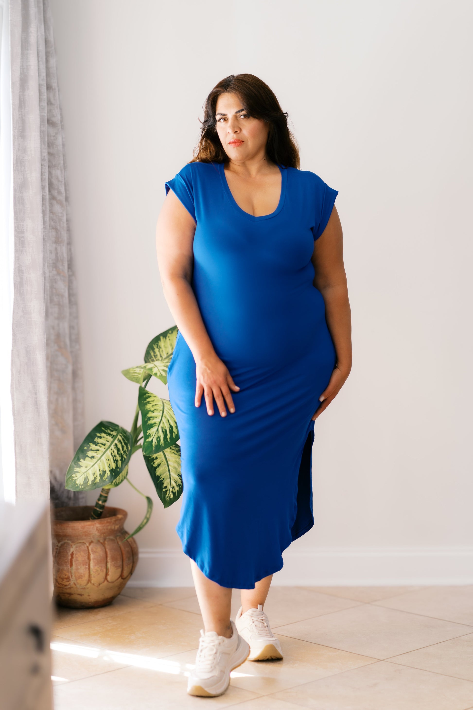 unique-id-bd7d7480-c66c-4bf9-945e-80614e0d731a