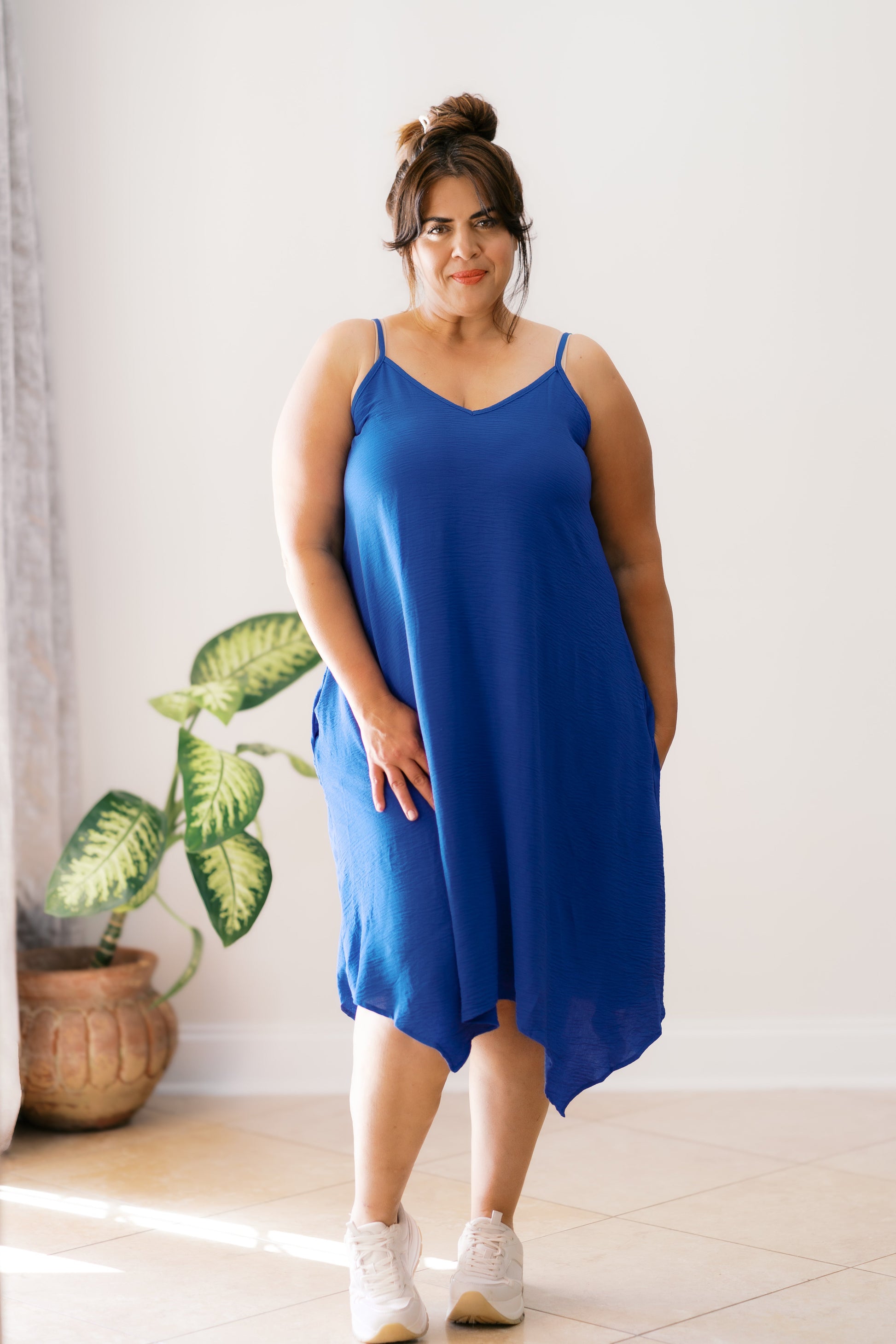 unique-id-3c98680a-3a9c-4128-8bc6-ef2cf0774e6f