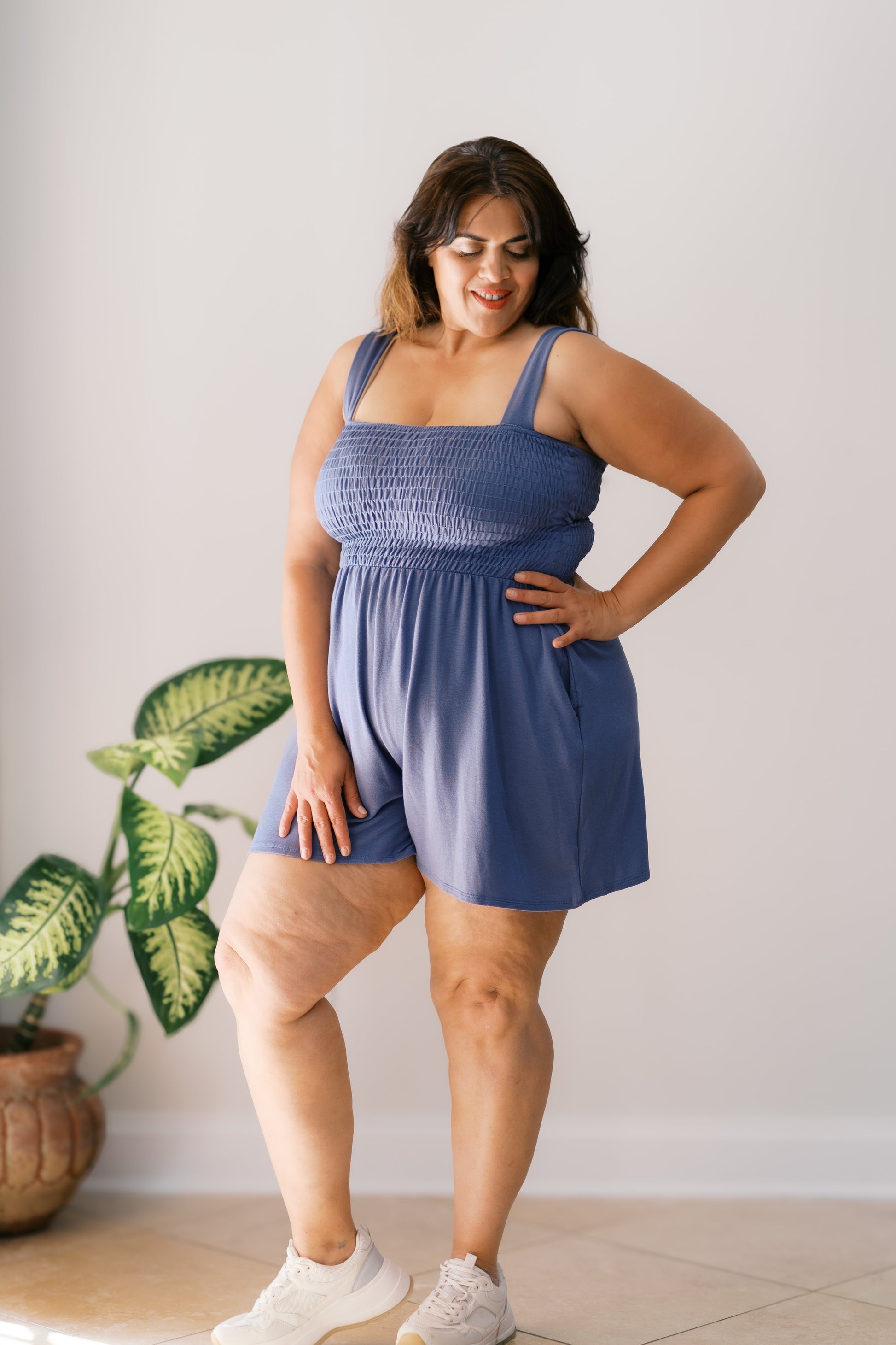 unique-id-45b568db-783e-4d49-a754-bff69fdadd6e