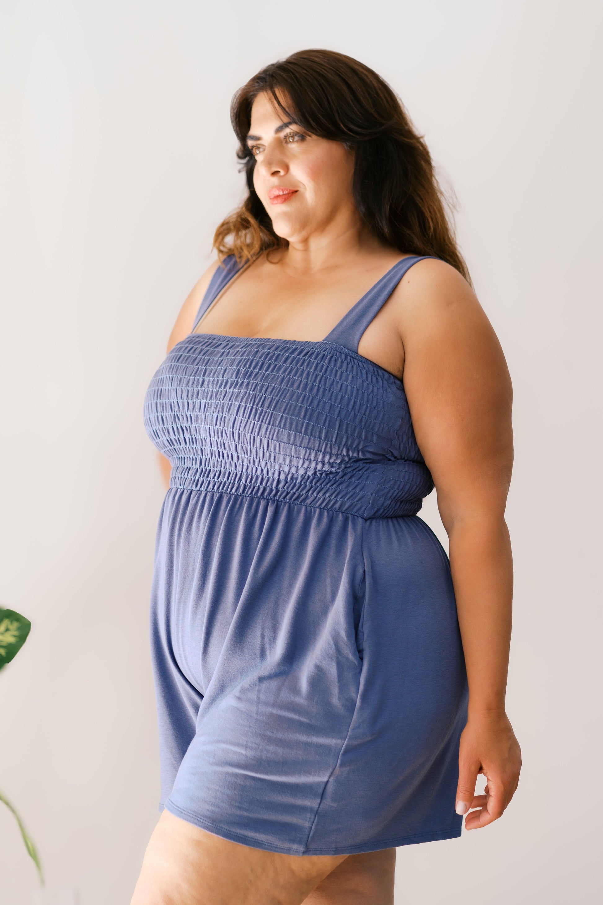 unique-id-3d70c99e-9a1e-4401-a206-ad0fbc5bab45