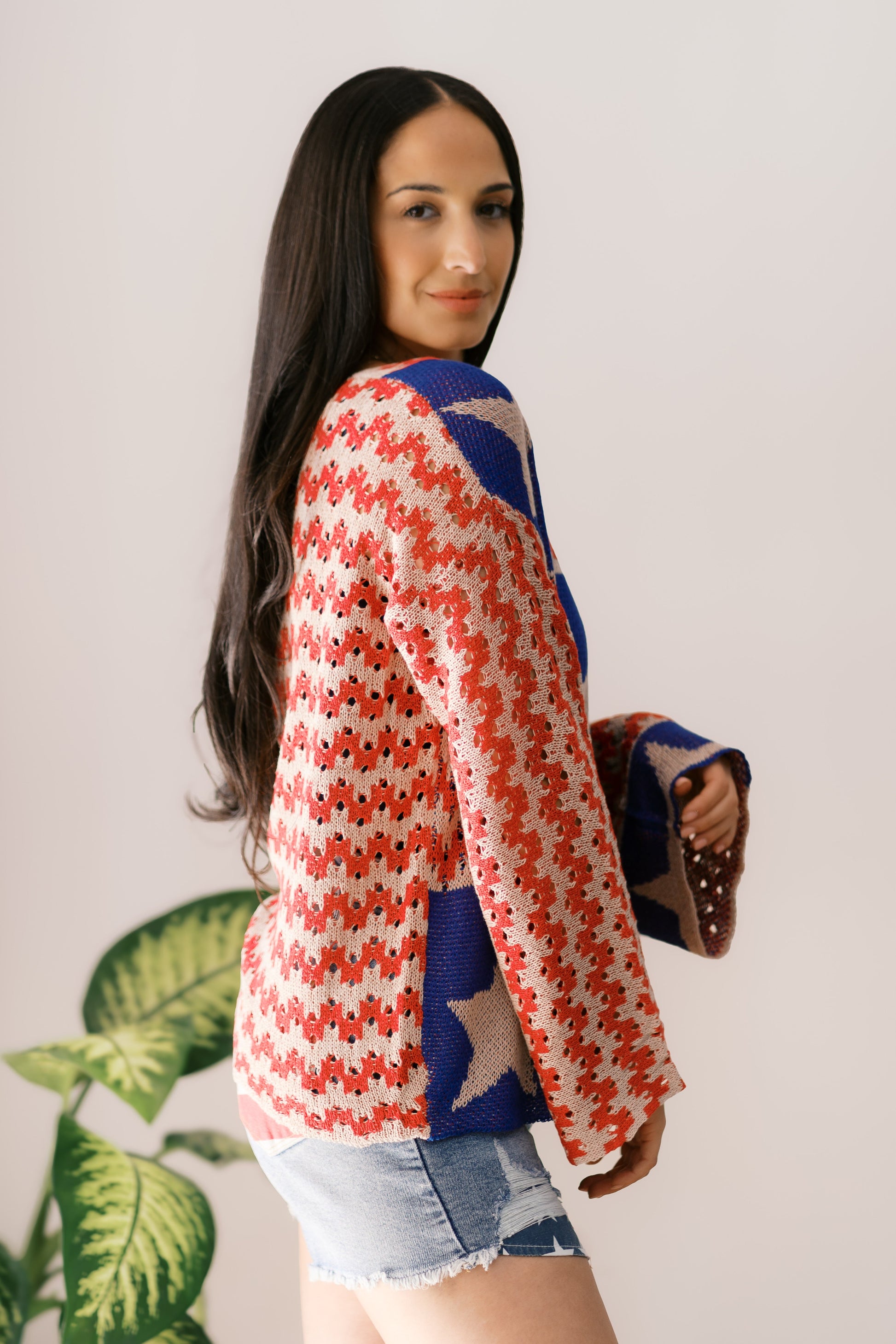 unique-id-8a9a2f38-8399-413e-a208-5927492cf74f