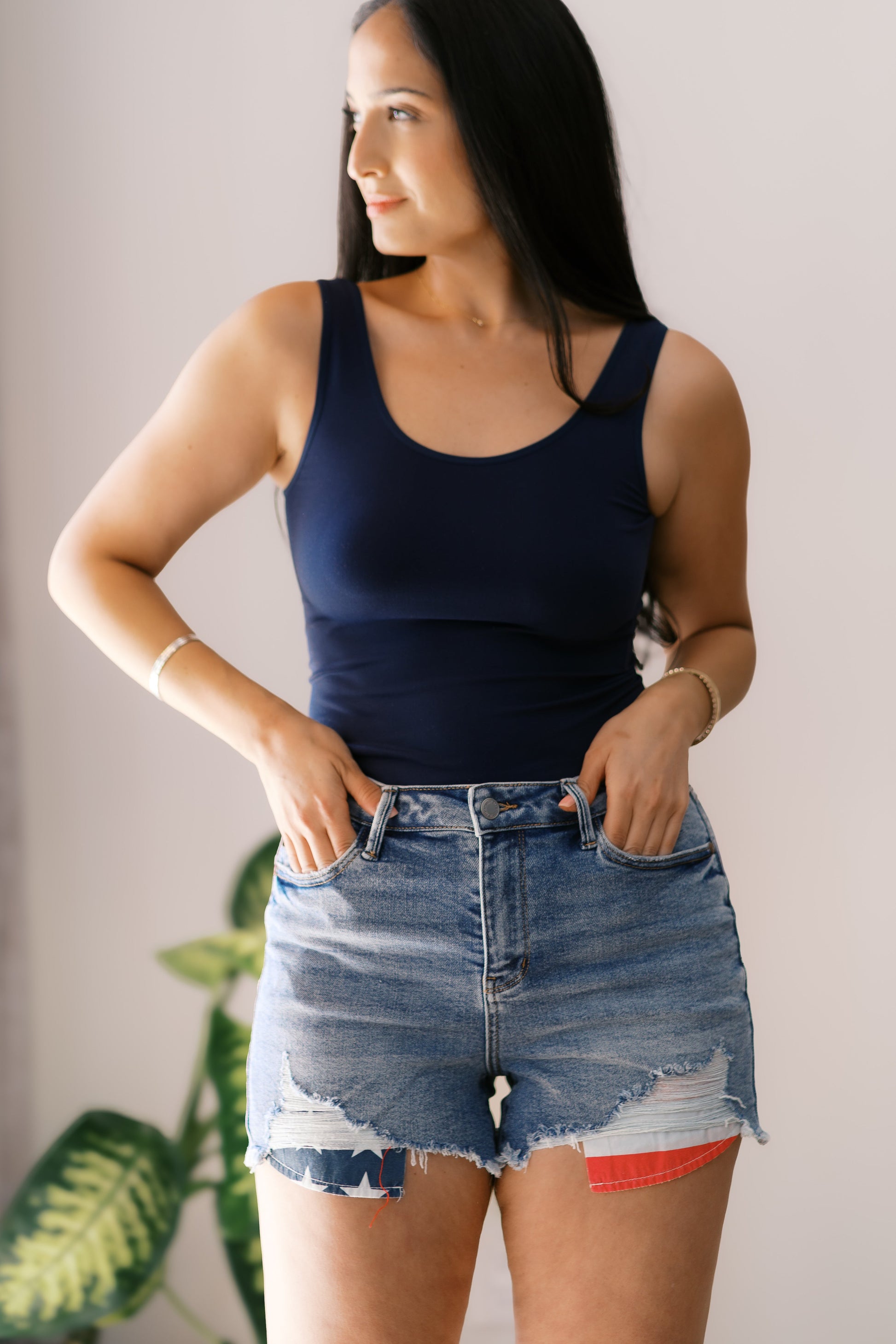 unique-id-b32f0733-dd42-4922-9930-5056db1966b5