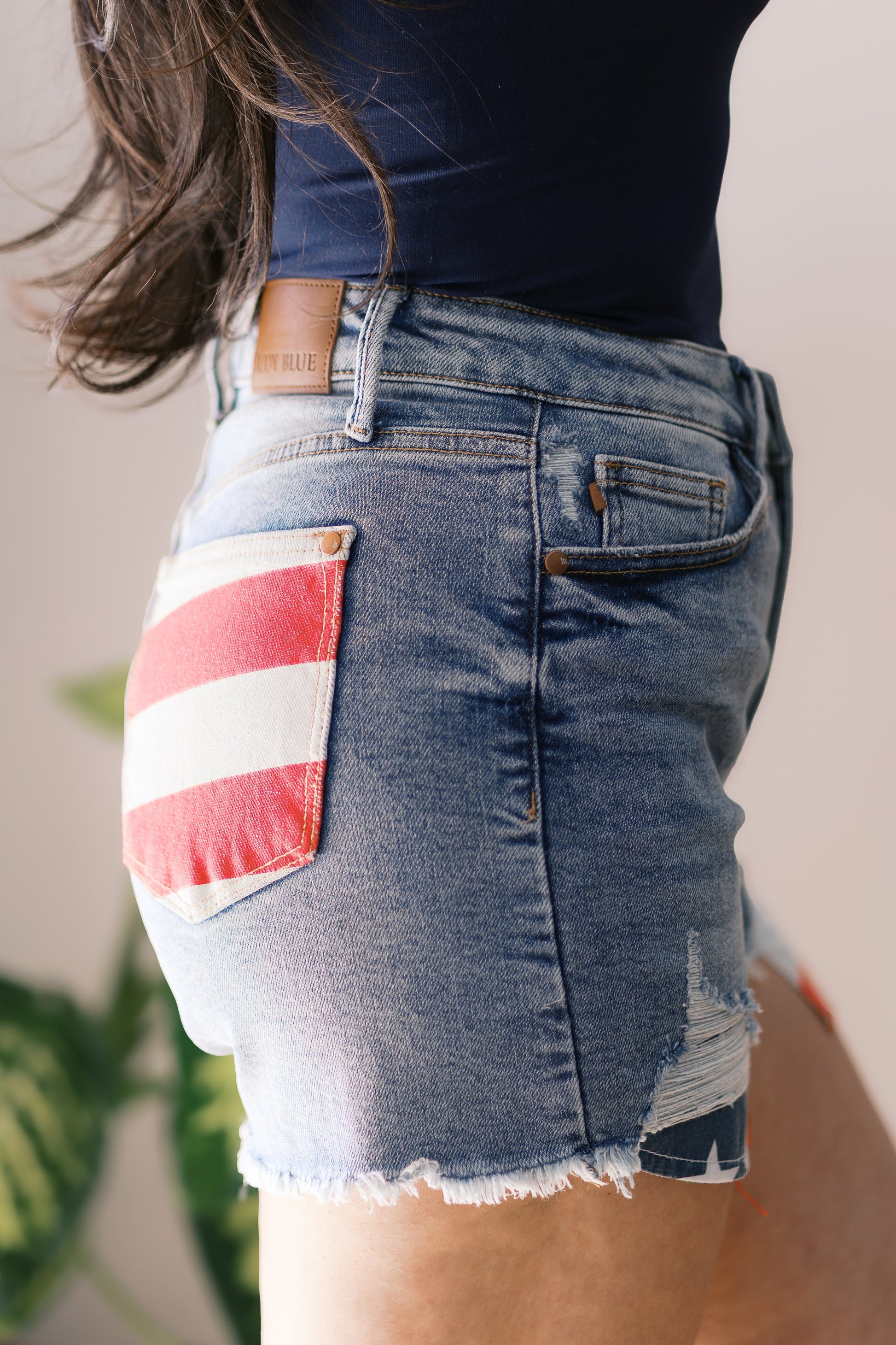 unique-id-03488006-0c26-4b5a-a5da-b5f03f937452