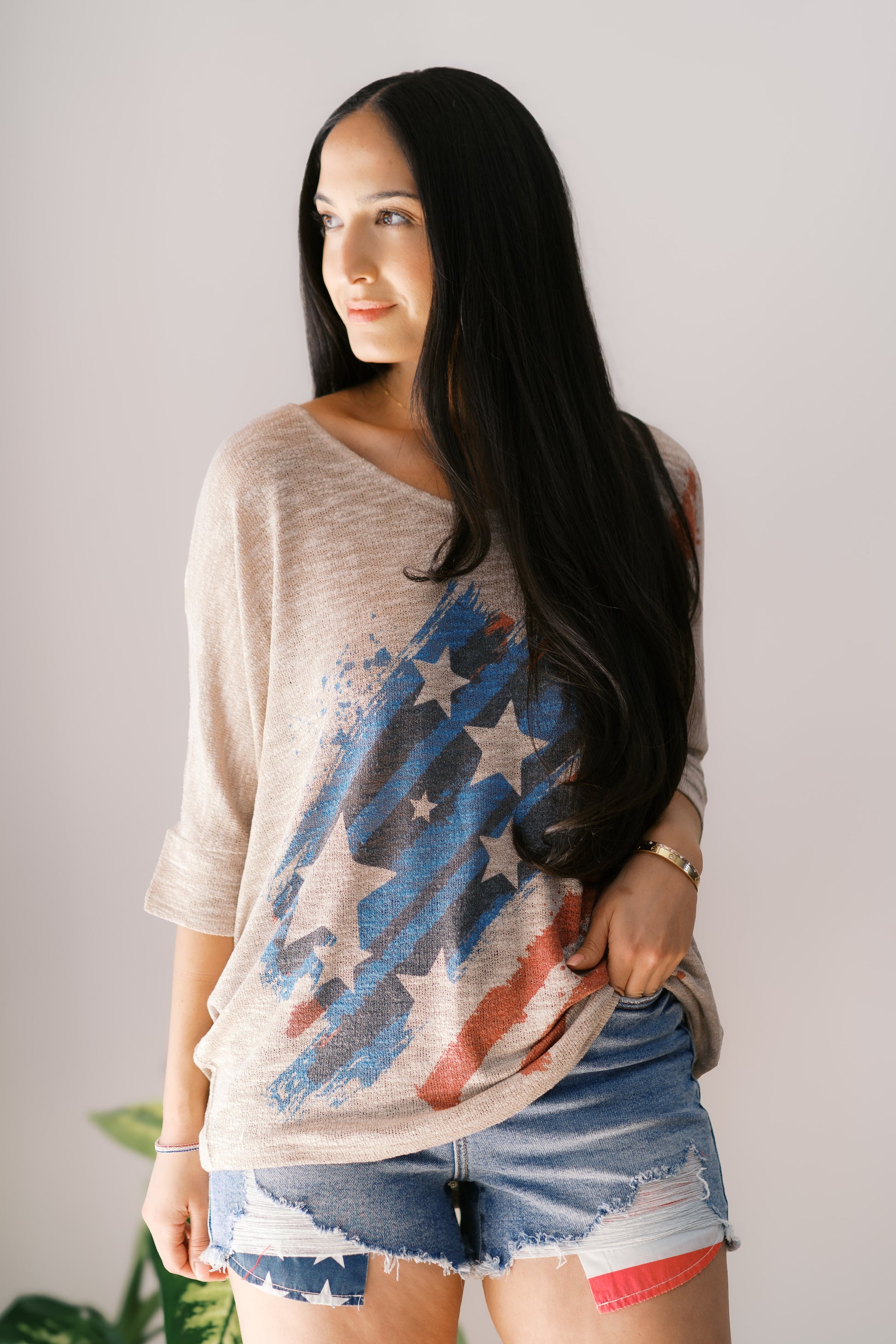 unique-id-8e63c9e8-a903-41cf-81c9-89afaad50b4c