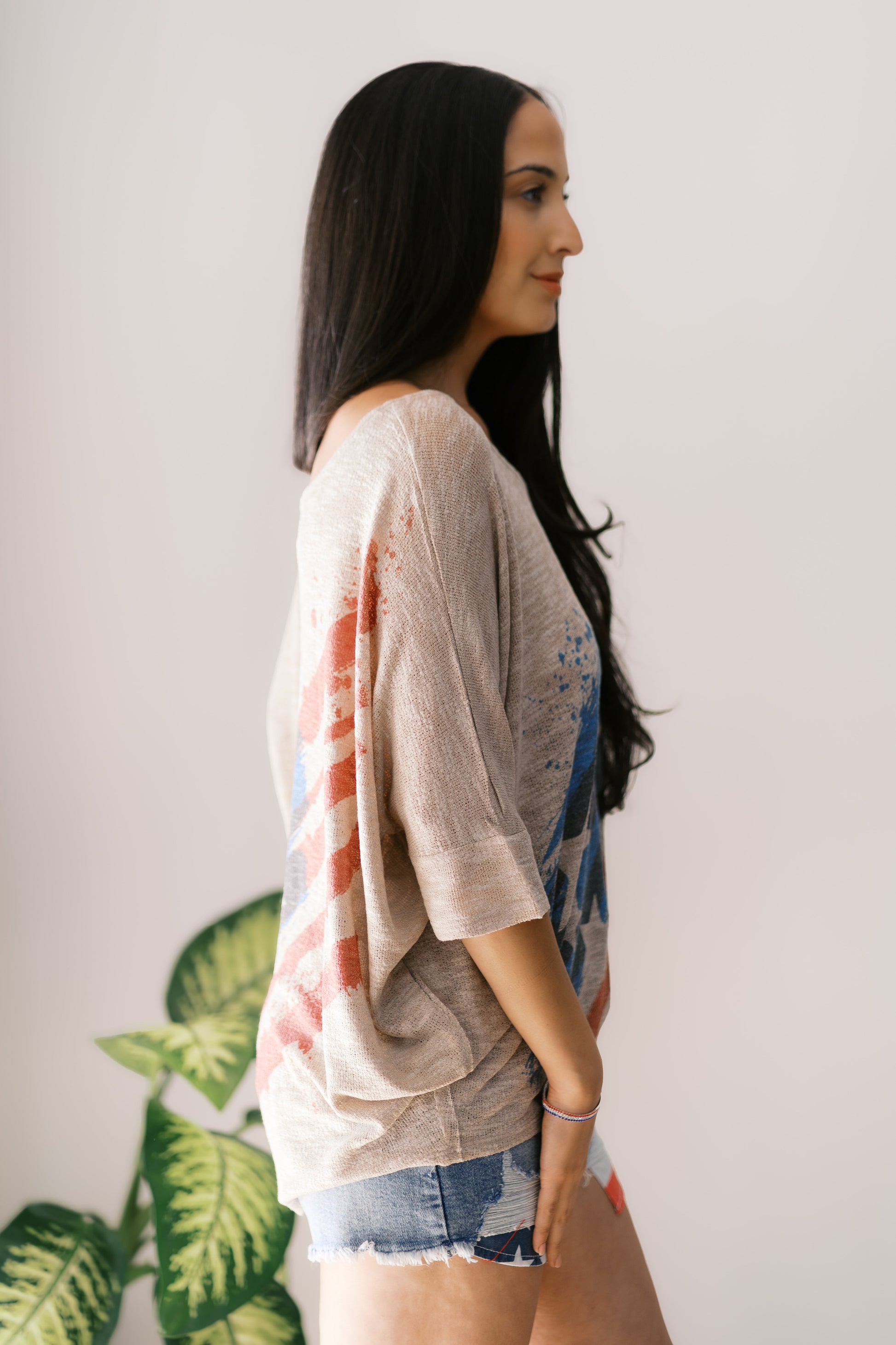 unique-id-8eab0808-1529-4848-a102-05aaab2943d1