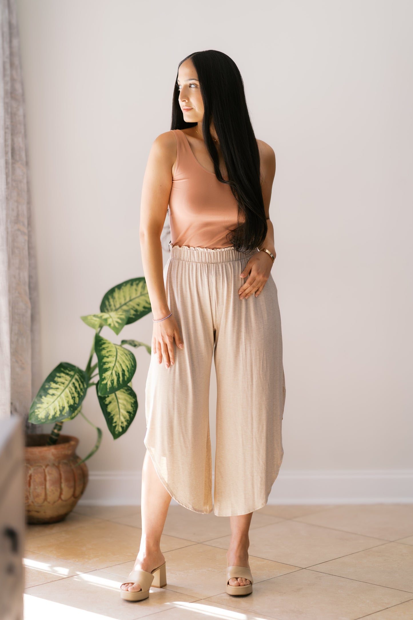 unique-id-e9d2a828-24e0-4b68-82e6-e8be9858c5df