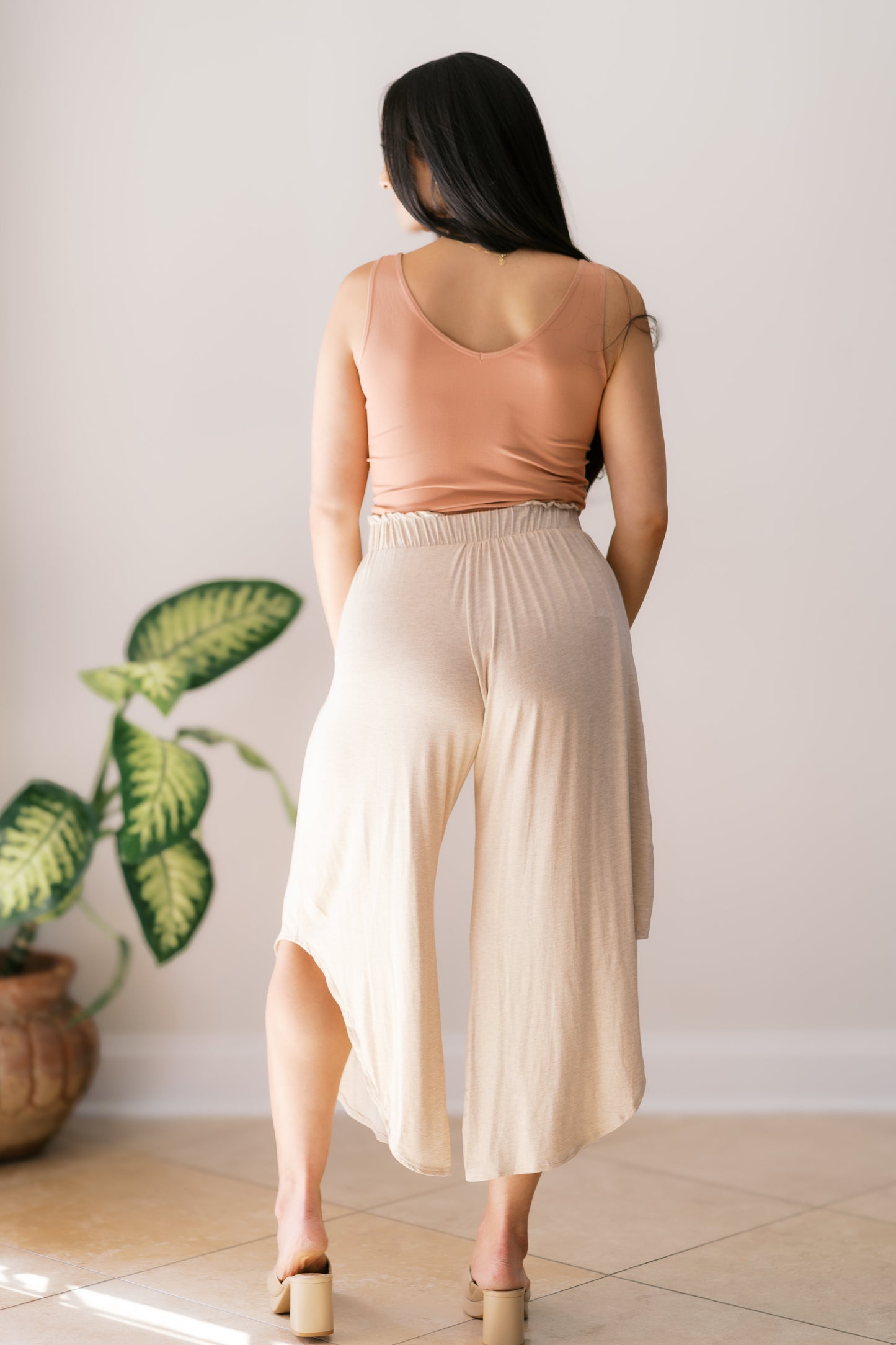 unique-id-ab51e3d8-c350-460a-9575-886d053fd3cb