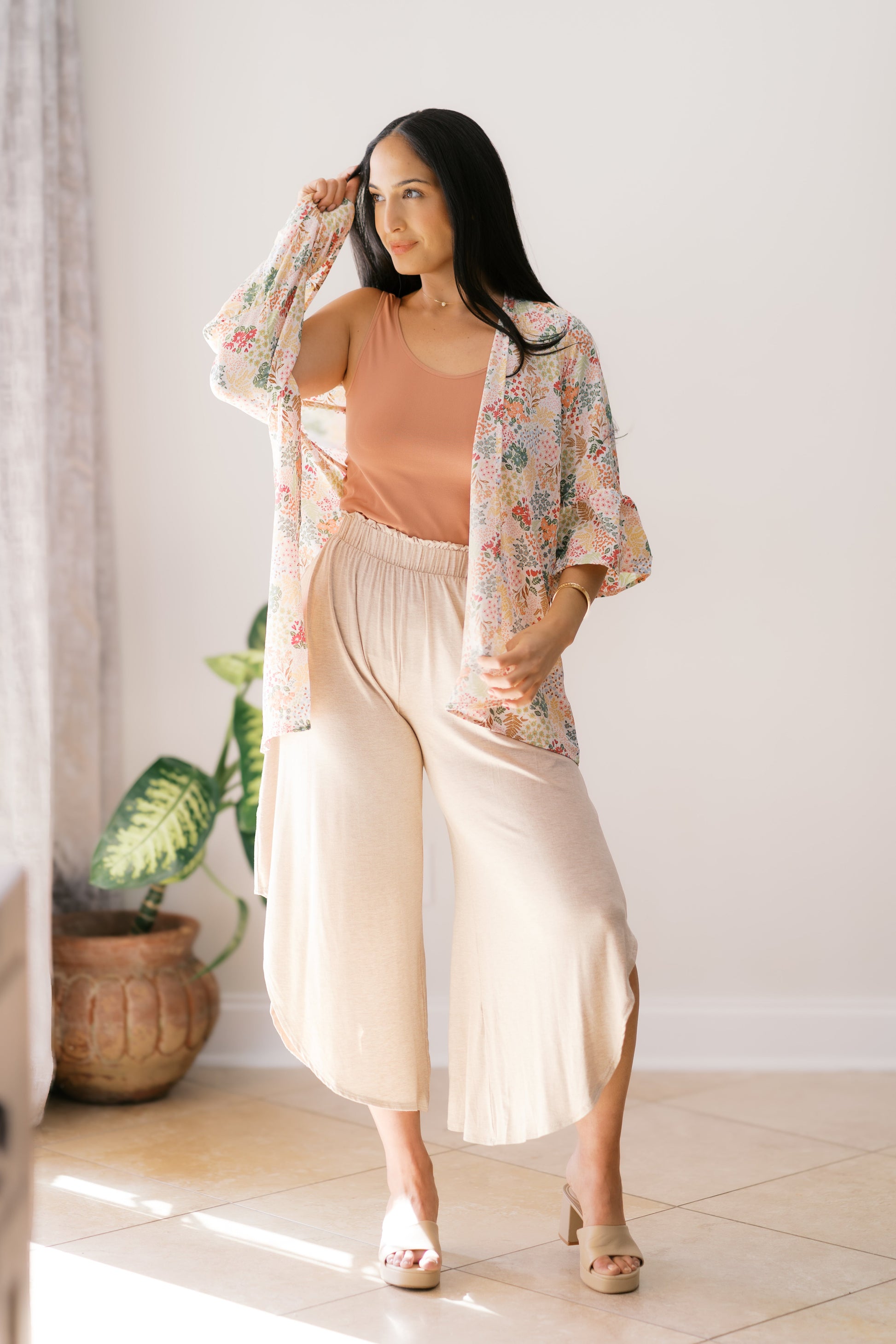 unique-id-cae3a3b5-4fe3-4d59-8bb3-7e78f2173962