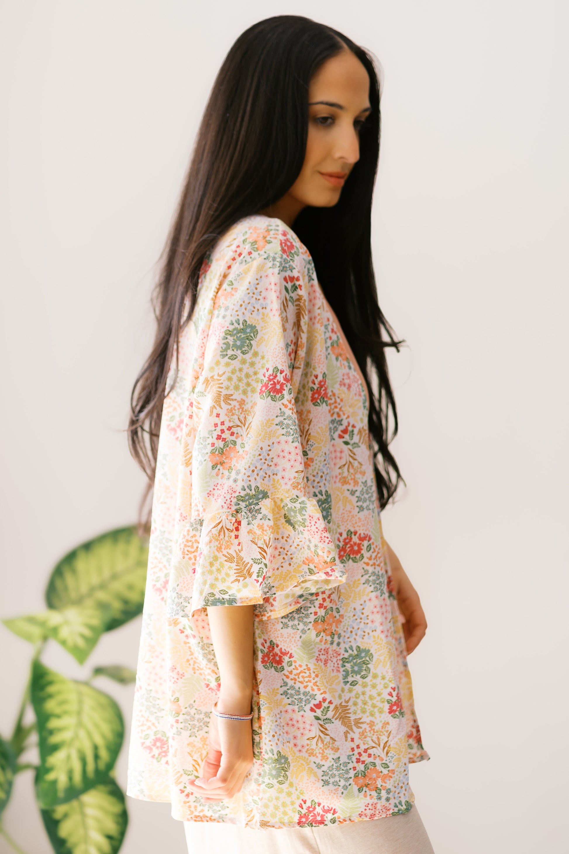 unique-id-d7ea9069-f3e7-4032-9af9-30bae9c6a430