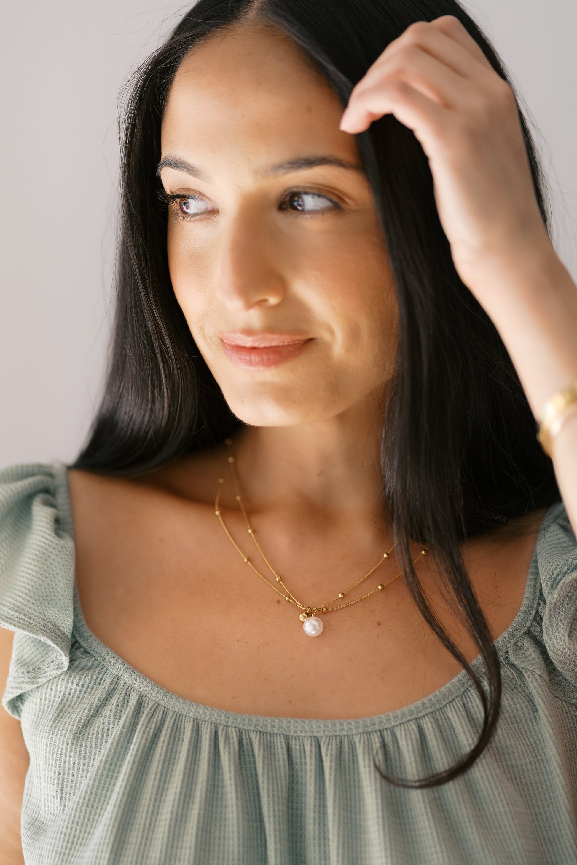 unique-id-22f6f2cb-73d0-4c41-bdd1-204e41aa6e5a