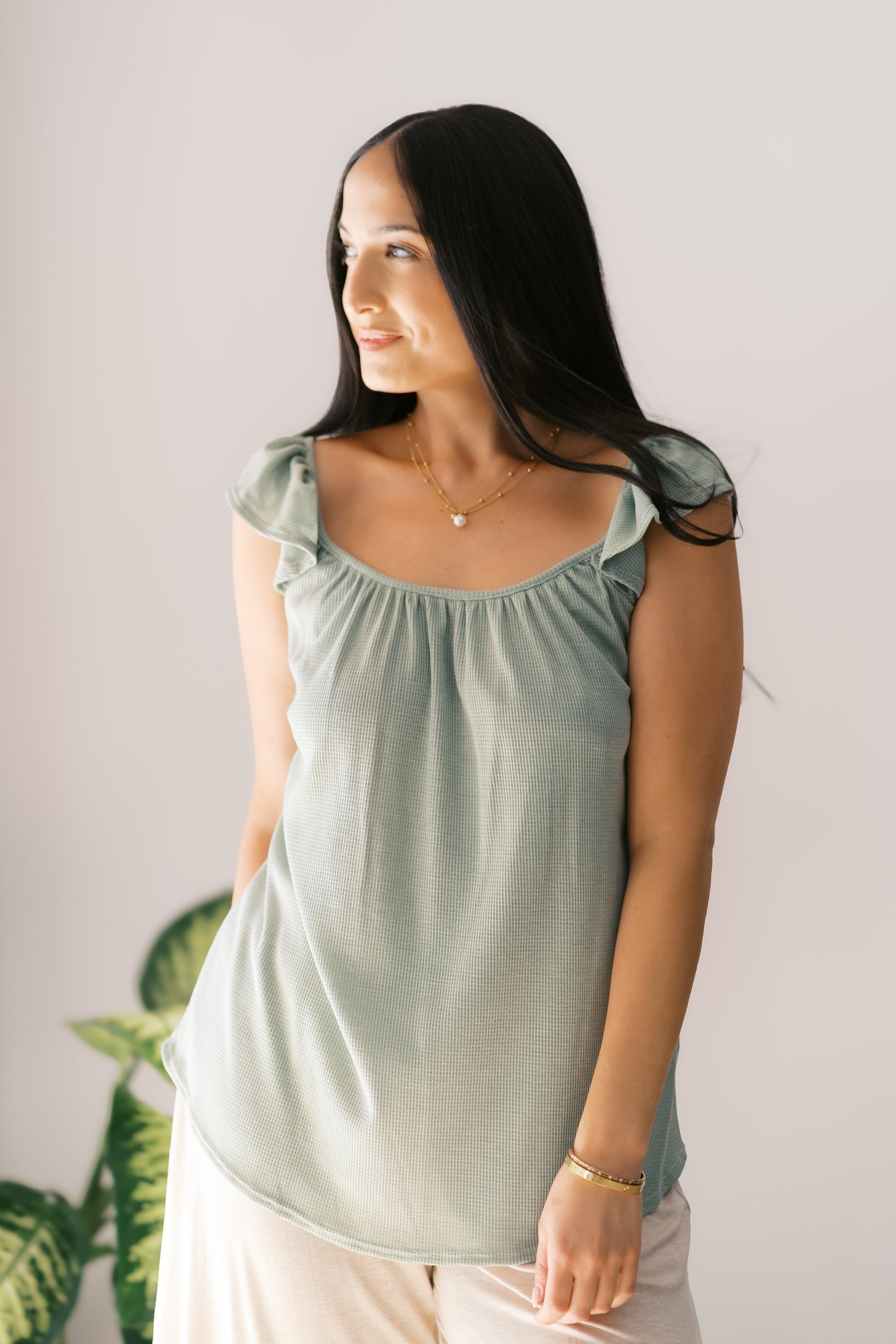 unique-id-f2b20c58-de98-4c3d-b98b-83a5d8ef3070