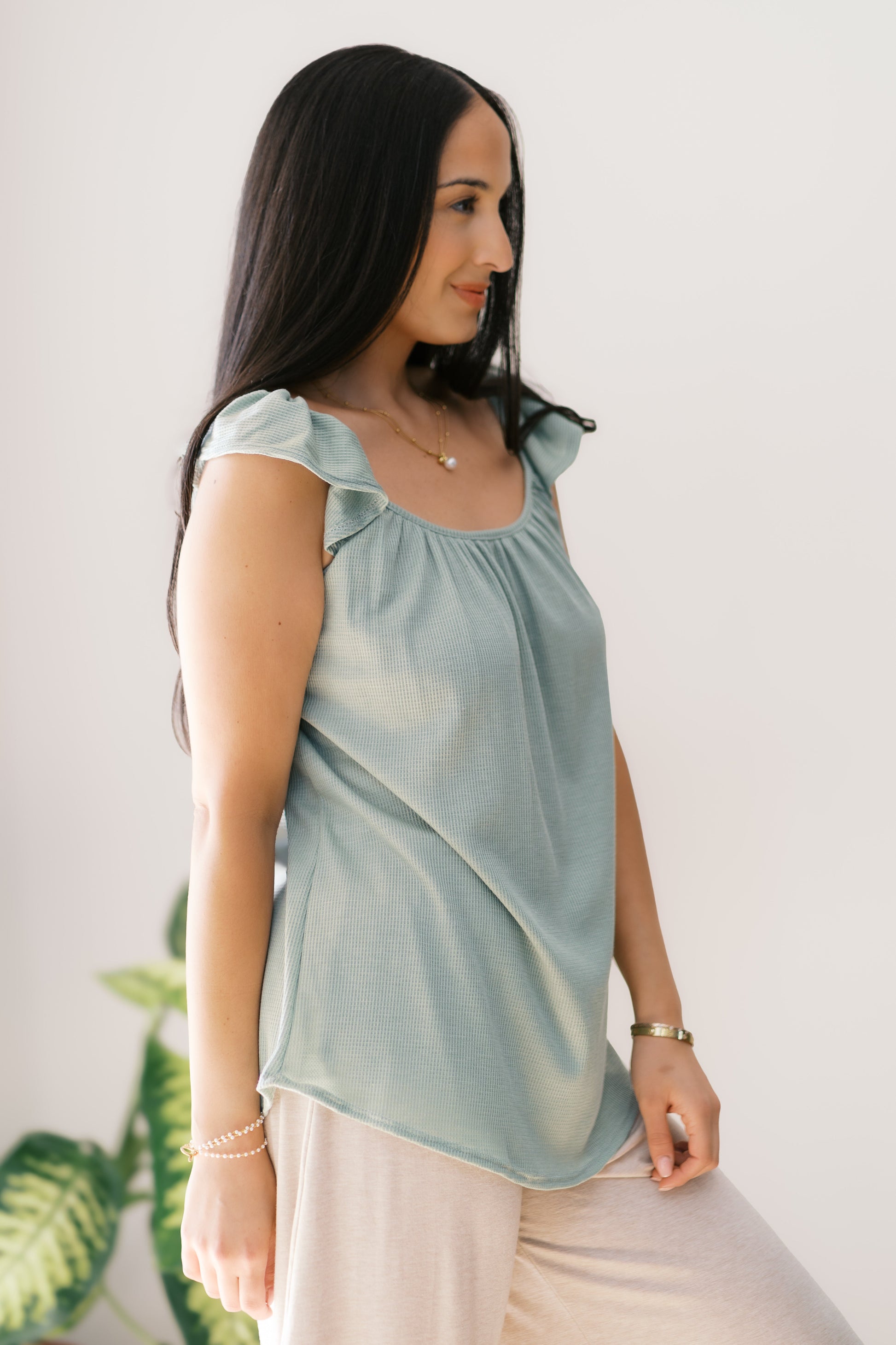 unique-id-941d44ce-1d80-42ea-8e6d-827c70d83617