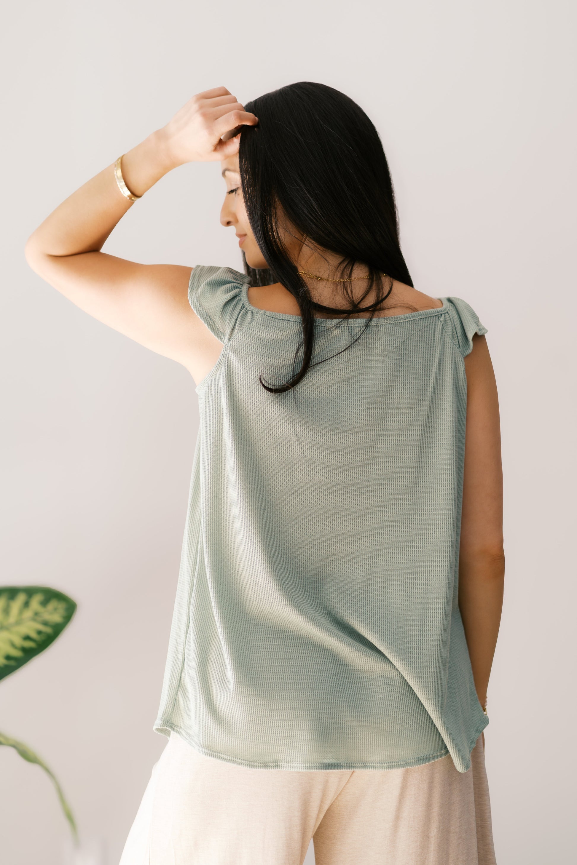 unique-id-545c8c8e-d374-428b-a00d-068733067e68