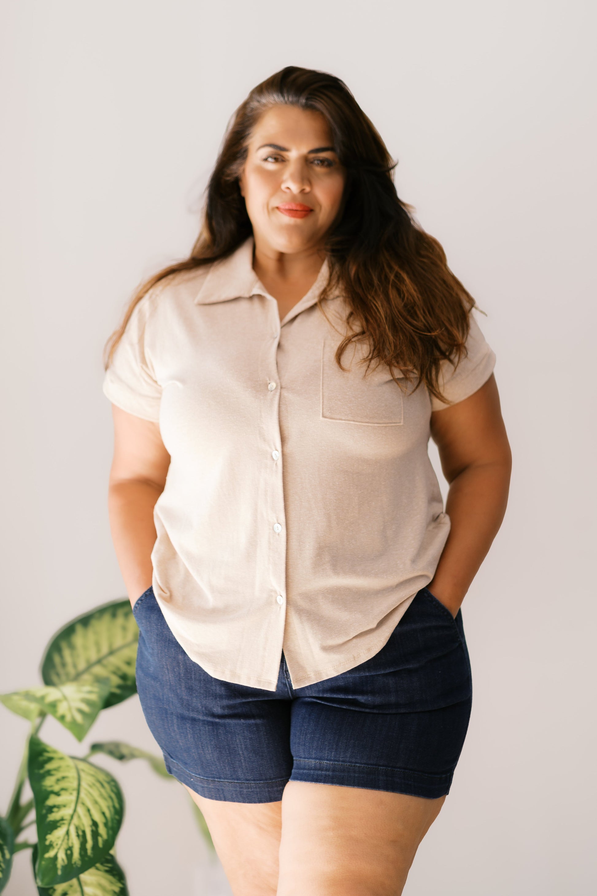 unique-id-d488f1e1-d996-47fa-966b-4a14082294b0