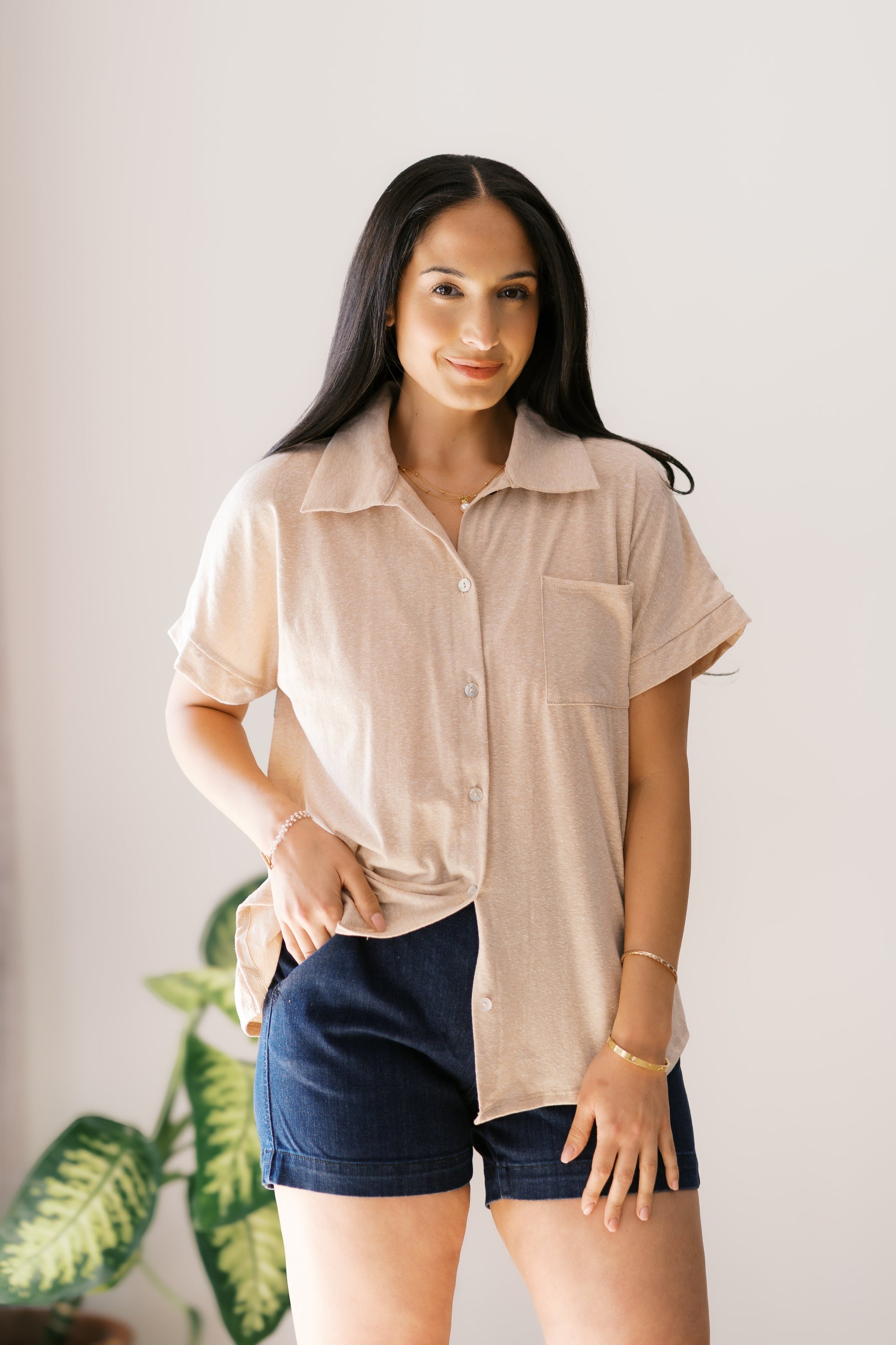 unique-id-454d6015-adf4-4a3f-b8ca-a3203c67cbb0