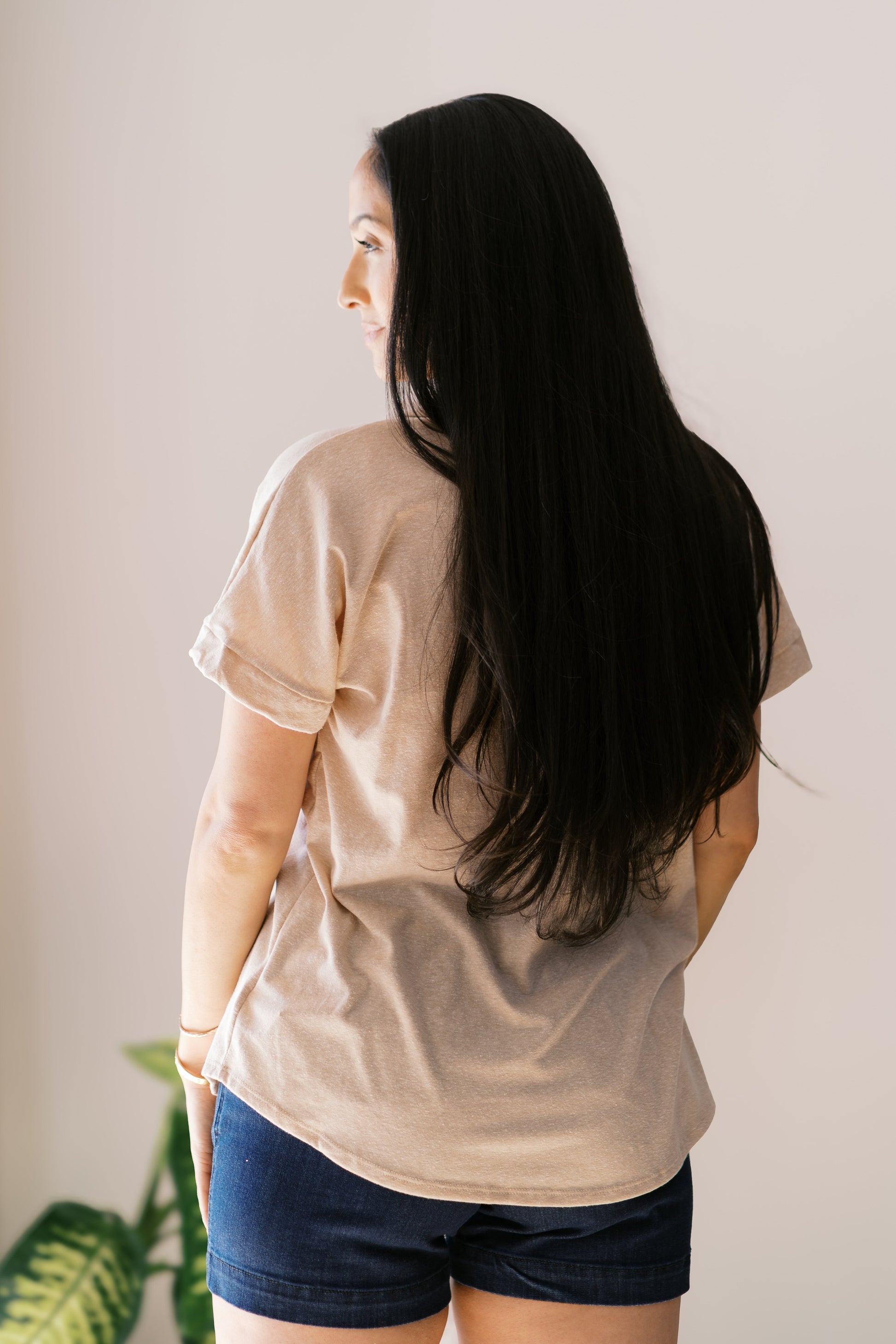 unique-id-75f9a0a2-3b03-4782-93cb-e1885bad39bd