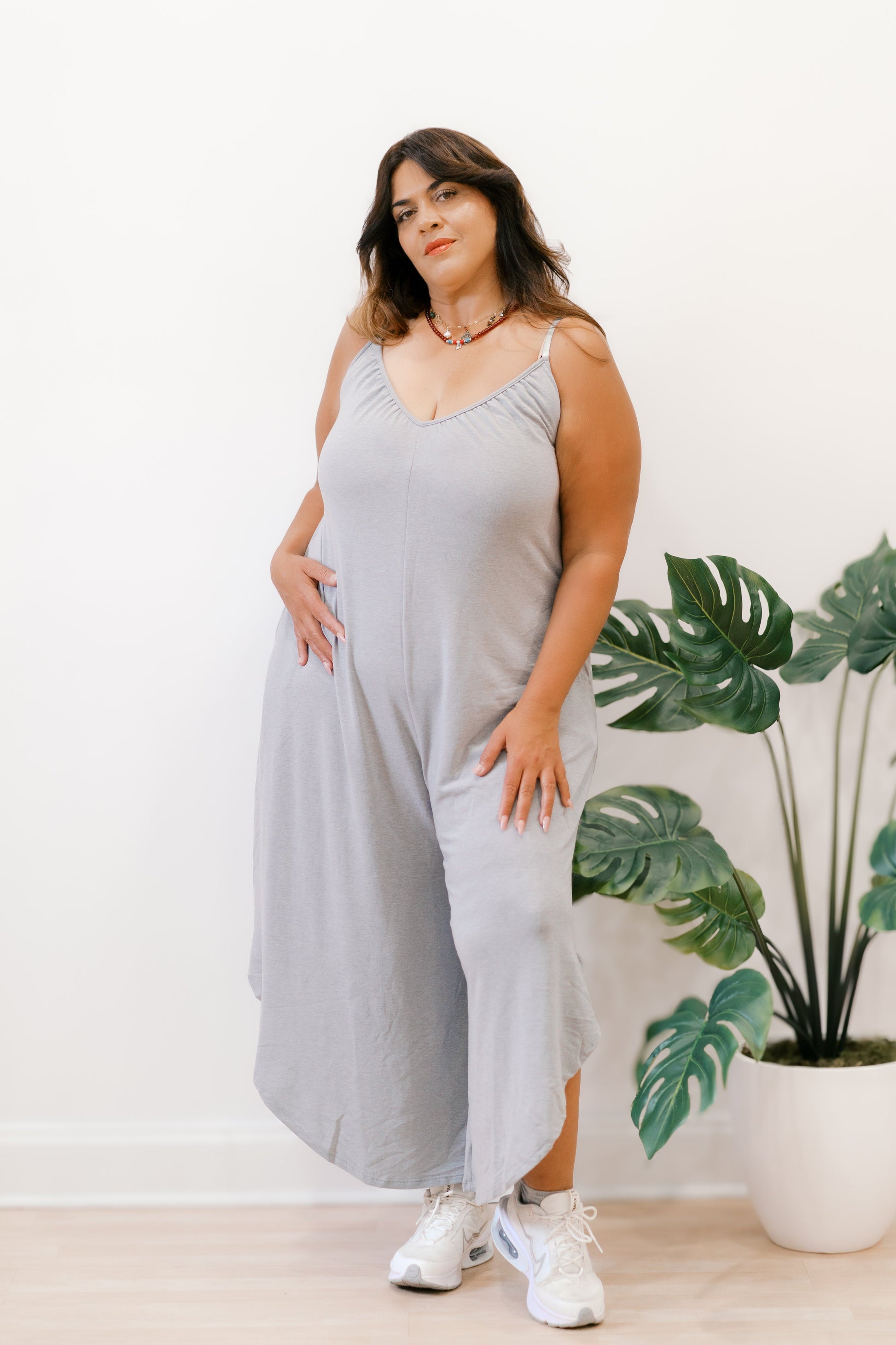 unique-id-0a4a8a8b-4041-425b-aa36-70cc4ab25482