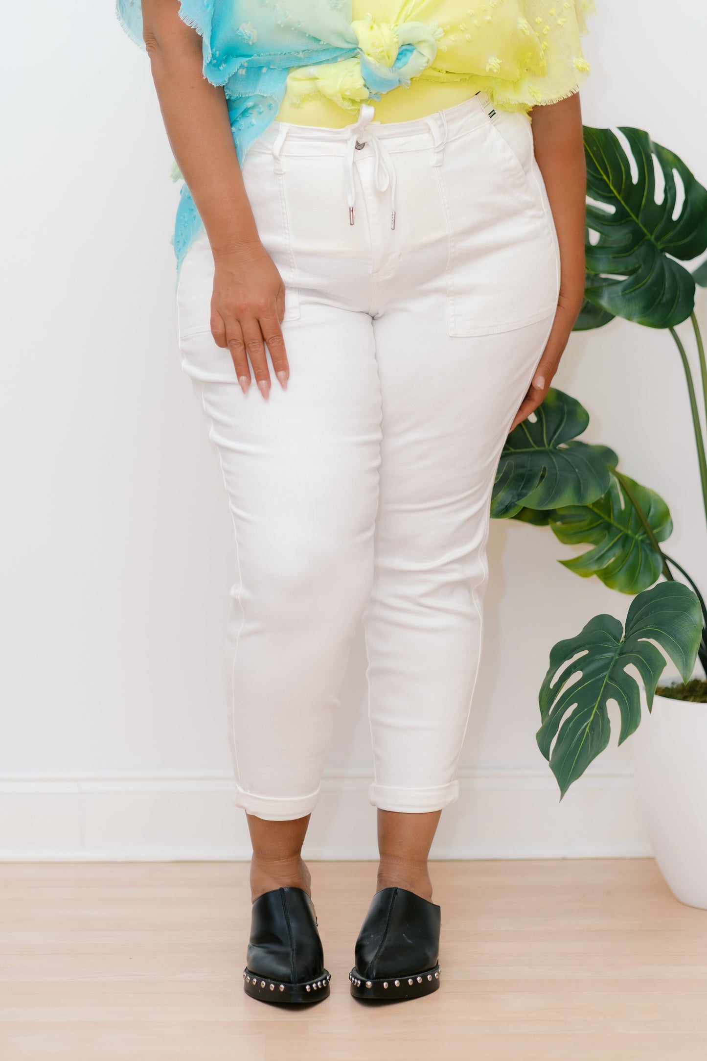 unique-id-81c194f6-06f5-4c5c-83bb-5bb167b737fe