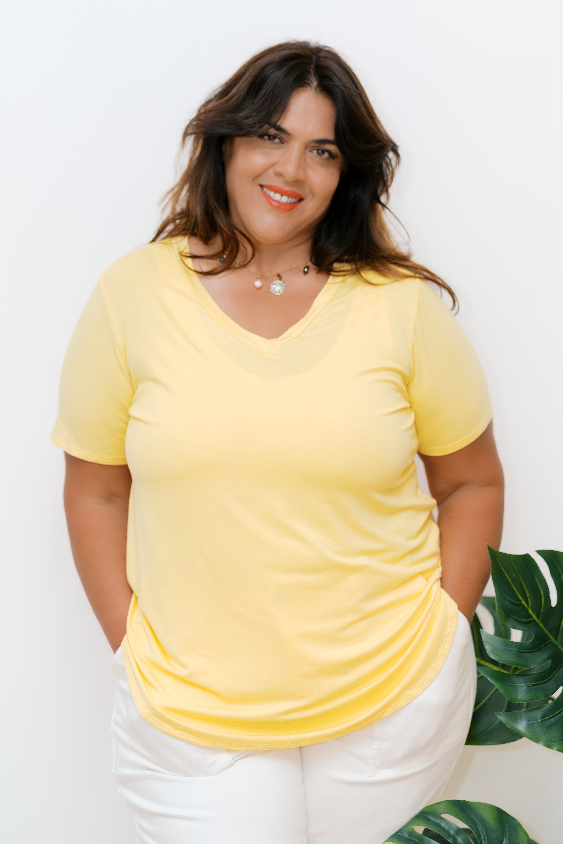 unique-id-78ab7546-d9d0-4bf4-96c1-0788d5e95f93