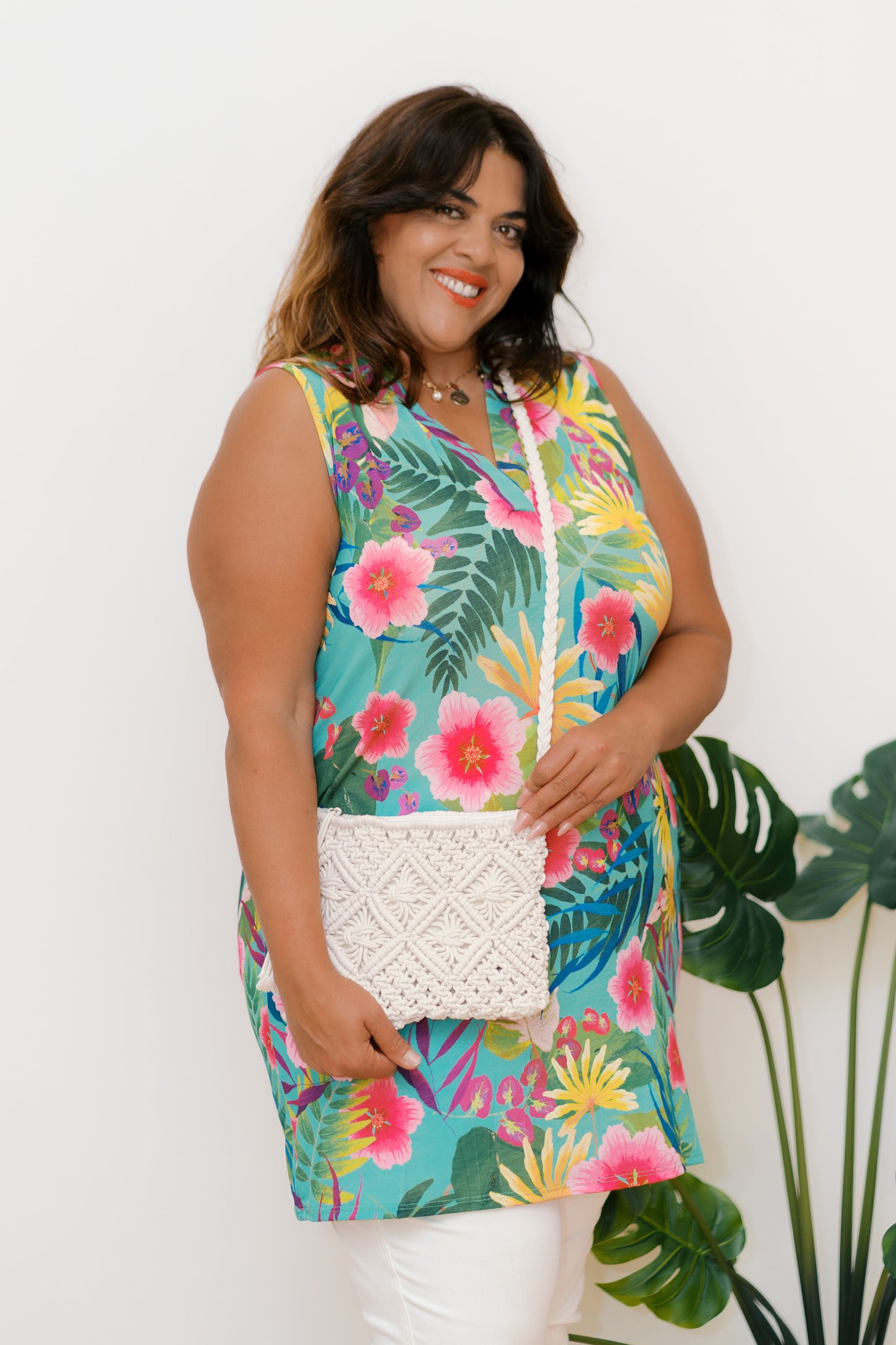 unique-id-a88beb95-ee32-4e5f-adca-ffa2b12a7e6f