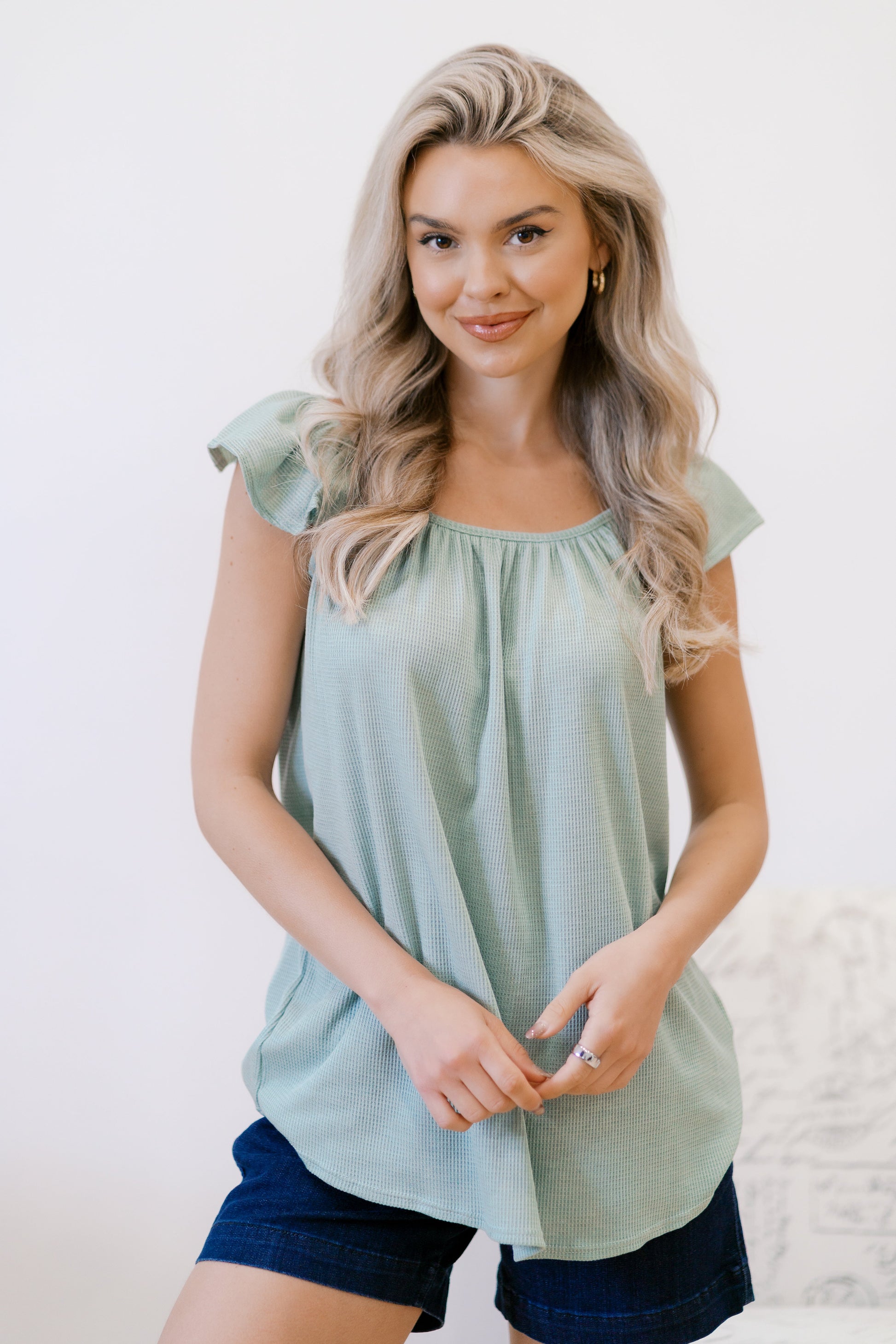 unique-id-f0519096-0c53-41a3-8f58-0fa3e58ceefc