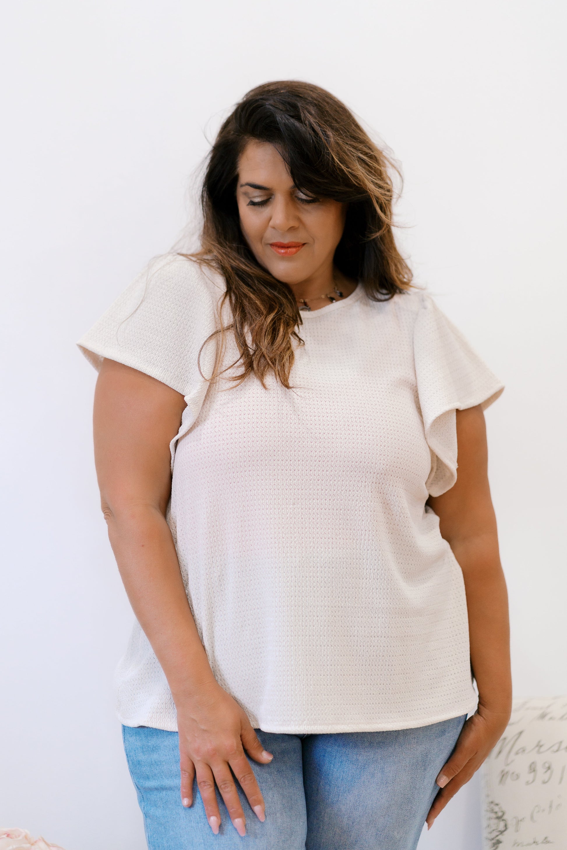 unique-id-9c648e87-ab6b-48e7-b245-f8e9cd11d254