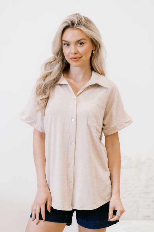 unique-id-e6579388-3116-471e-a057-bd356ea7377b