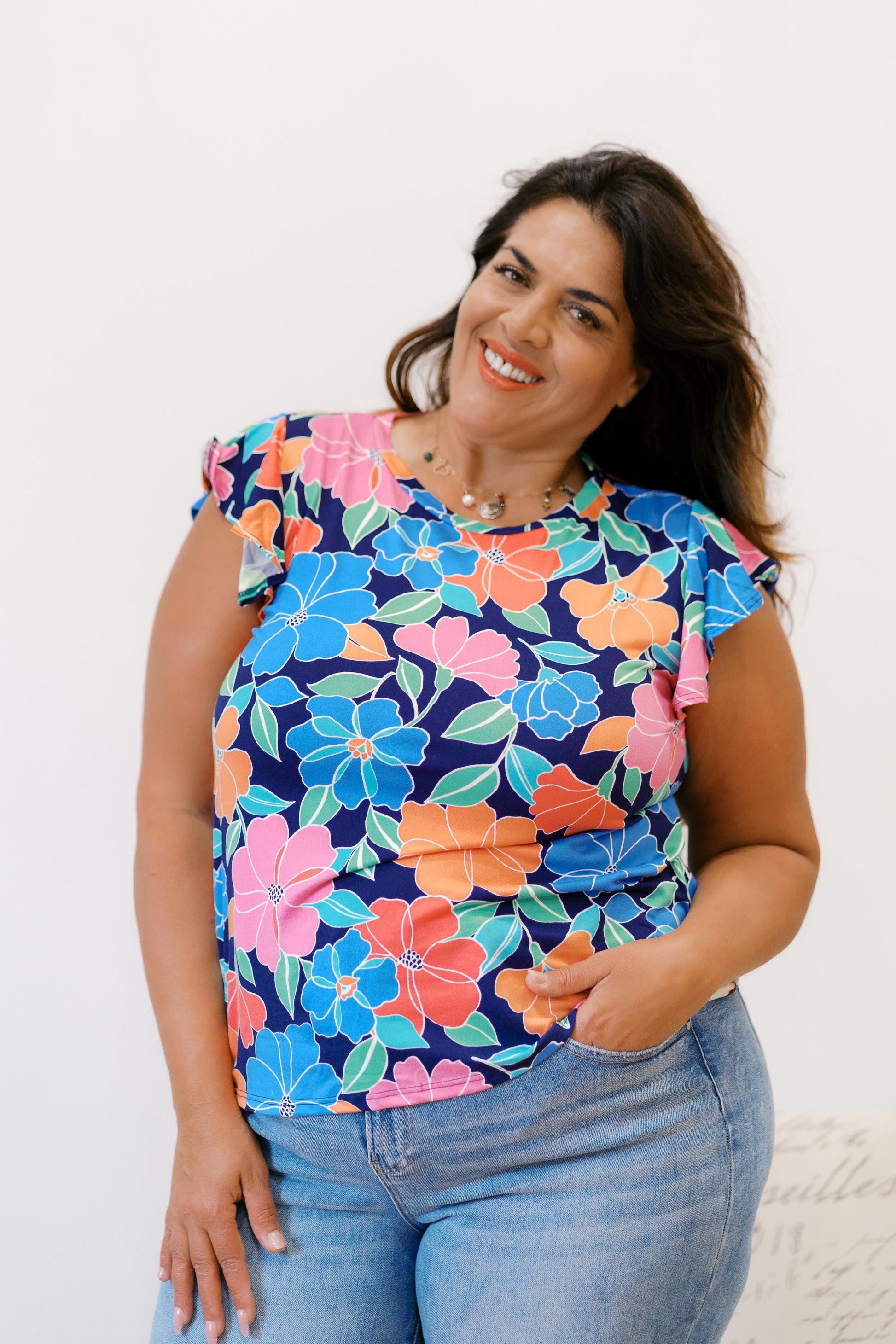 unique-id-2139e681-c39a-40c5-8616-edc0e6e50b4b