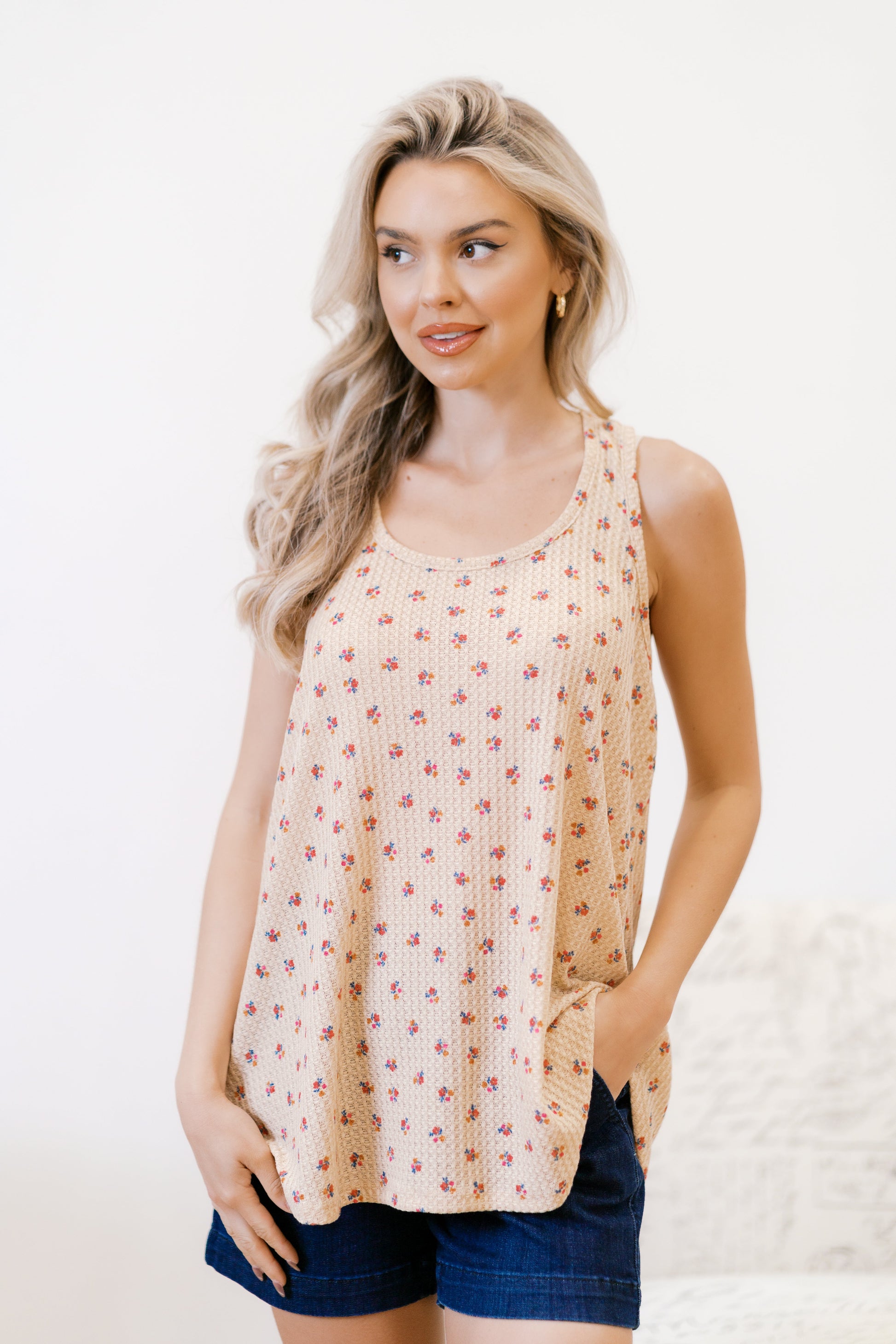 unique-id-fef196a1-6e71-4028-9a0a-29f5b86b792a