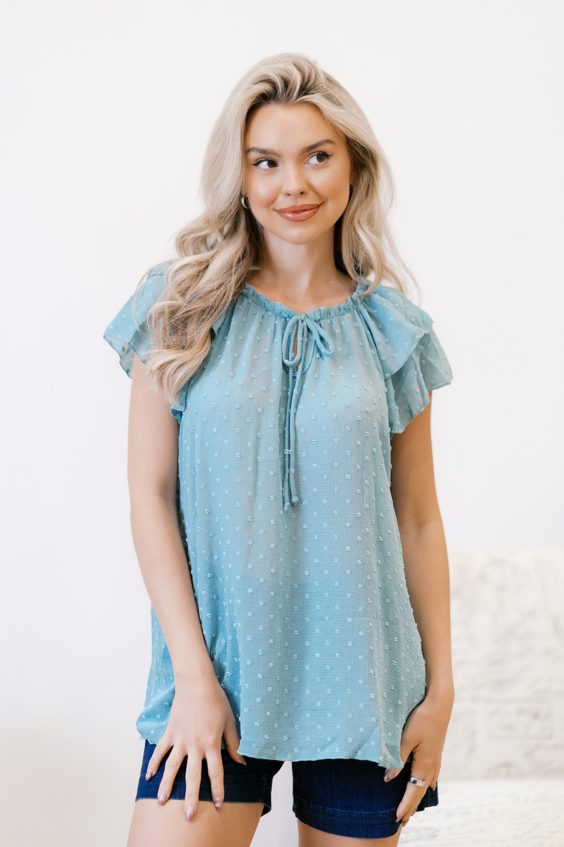 unique-id-01725cfe-ef8d-4309-8e94-53c372053f10