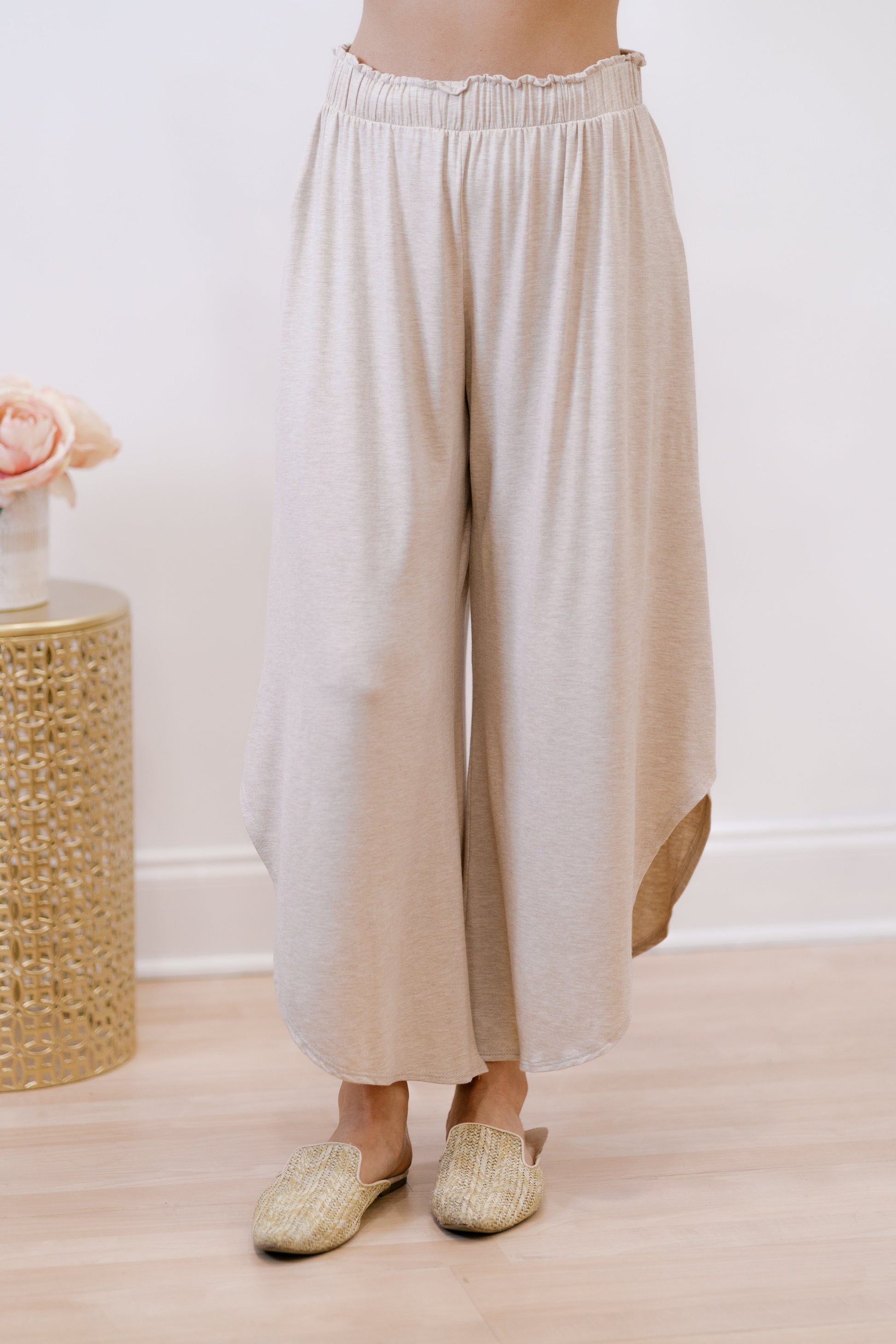 unique-id-ec08f69b-0114-4c68-912e-115f7a018acf