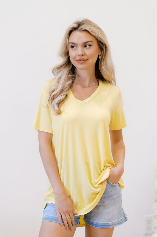 unique-id-e7741ce9-5141-4f32-b57e-0c0ae387635f