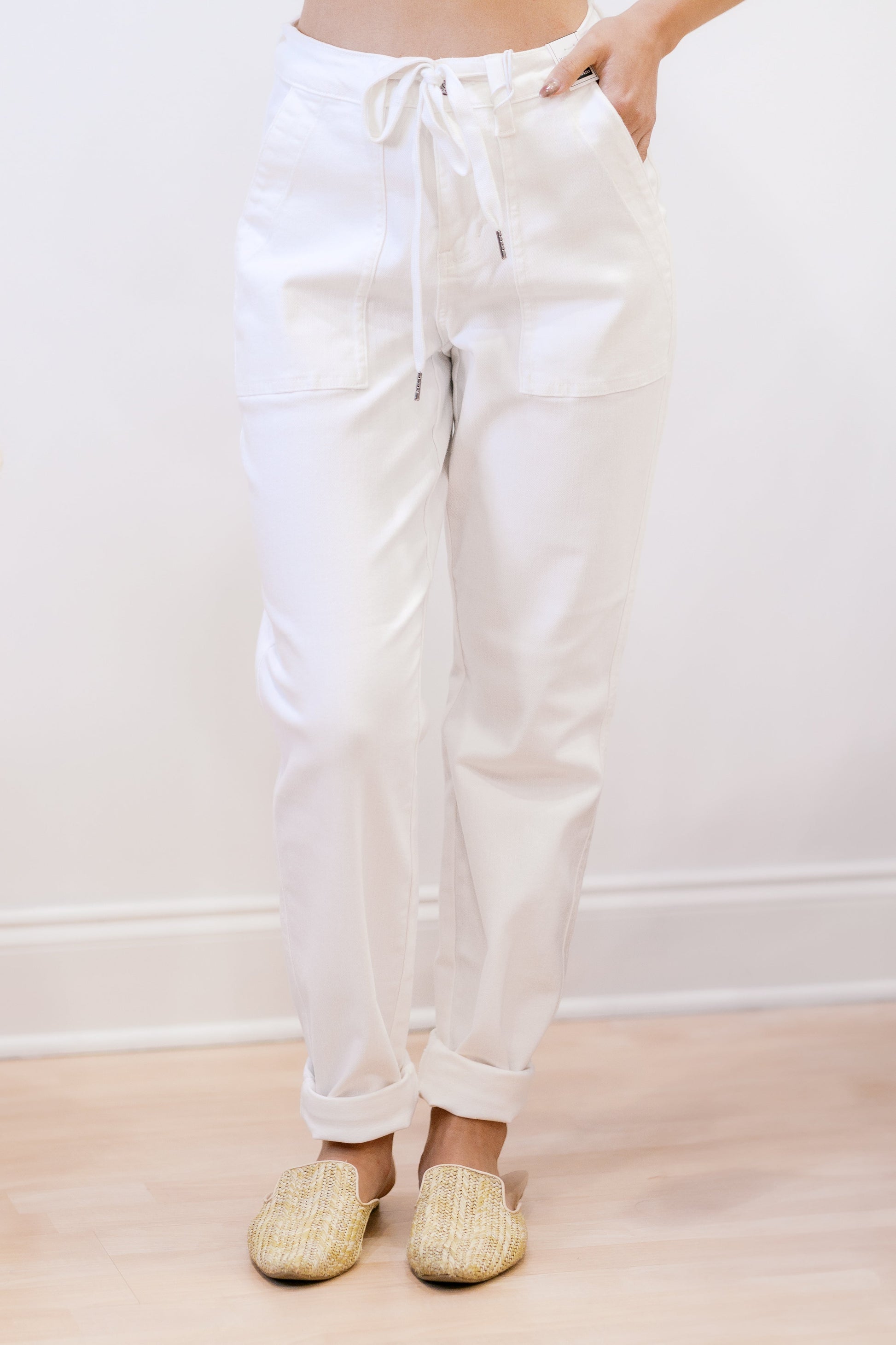 unique-id-c67efa7c-102f-457c-869a-3caaa8045535