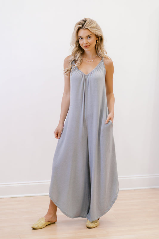 unique-id-01c05cc3-c285-4ef2-b3fe-bae6ca0d2797