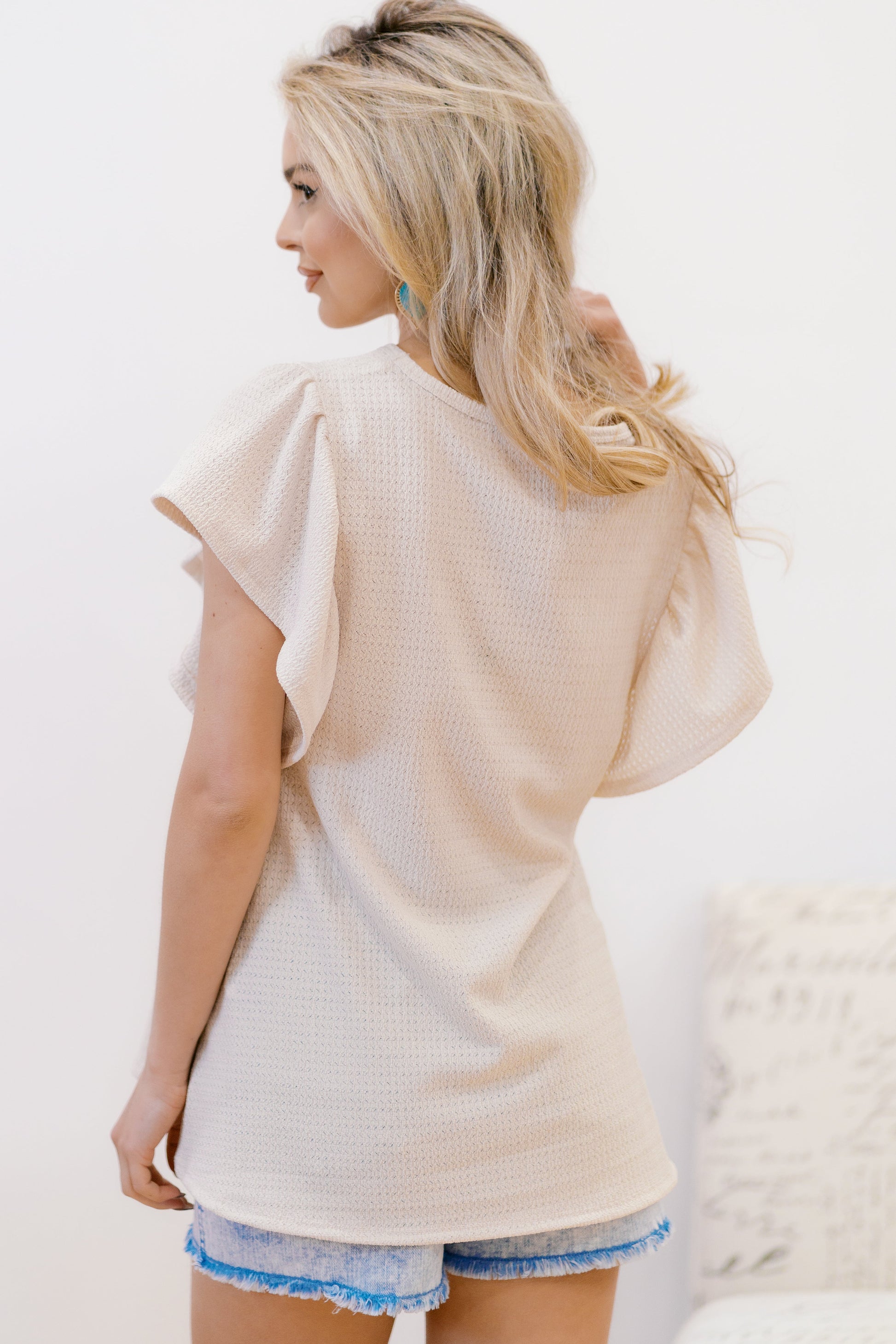 unique-id-319e00de-bede-45f5-a501-b2f21e4324c9