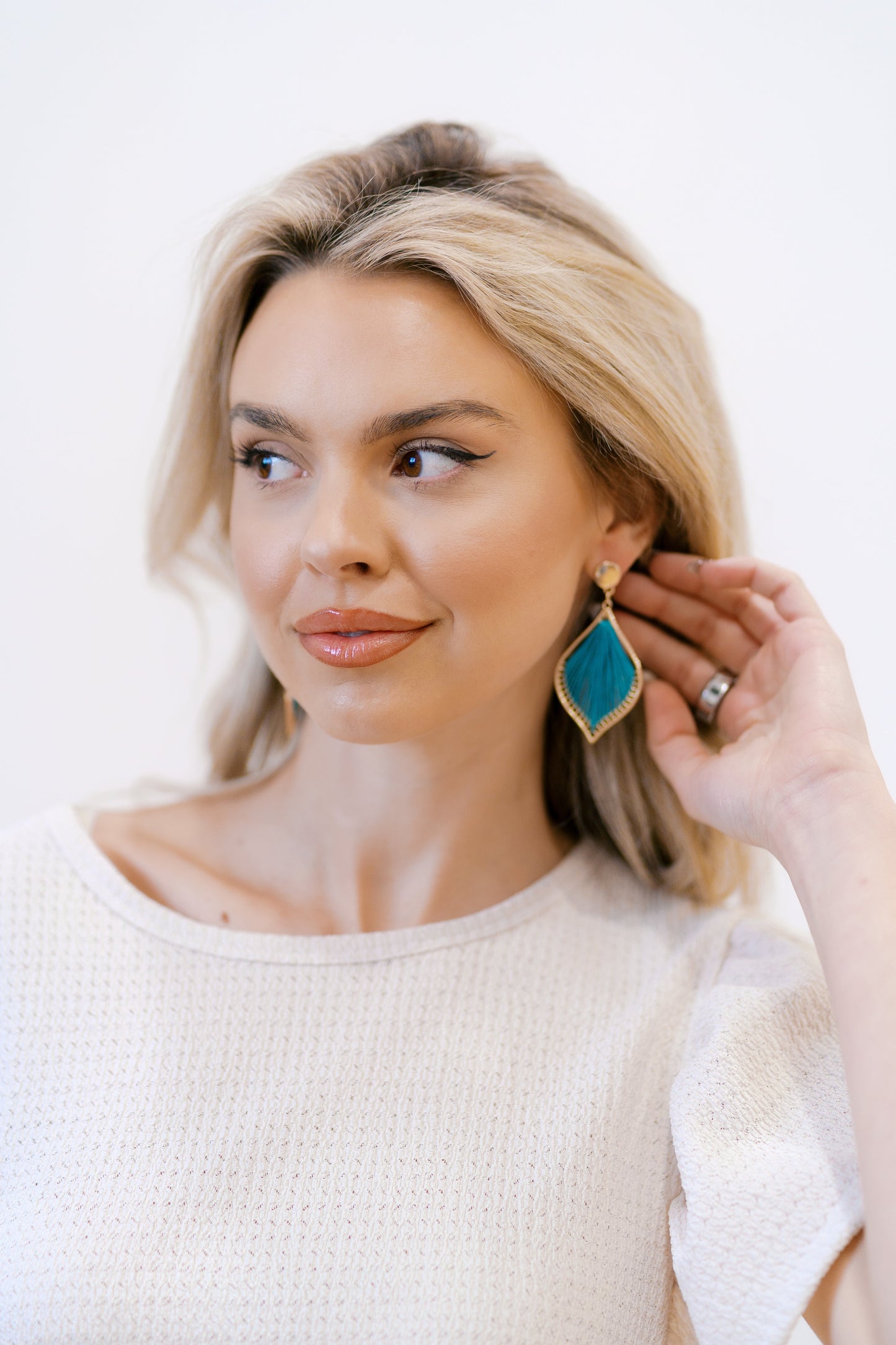 unique-id-2aa5f452-7a85-4264-b6c9-b788033eb0a9