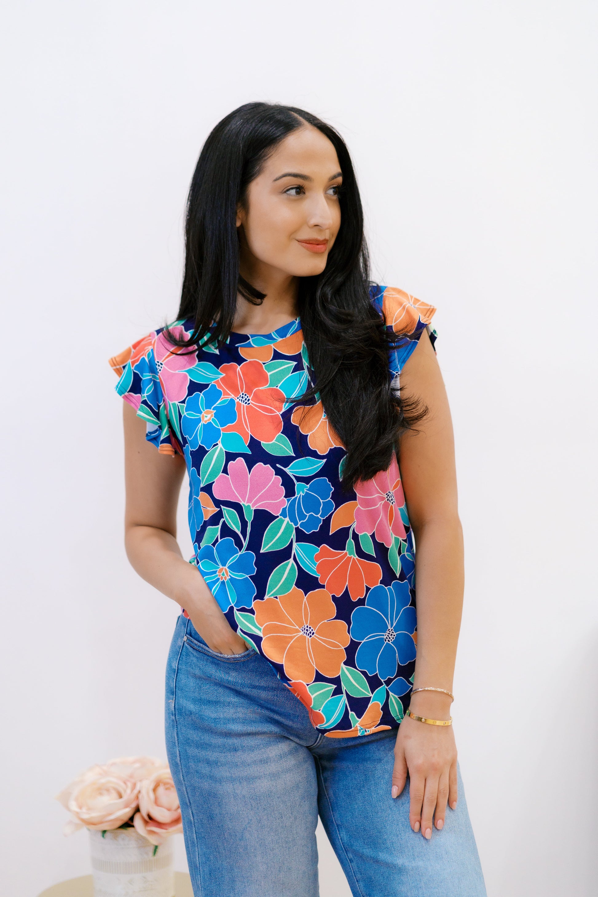 unique-id-f575bd80-dc67-47b3-af37-77159ea215d4