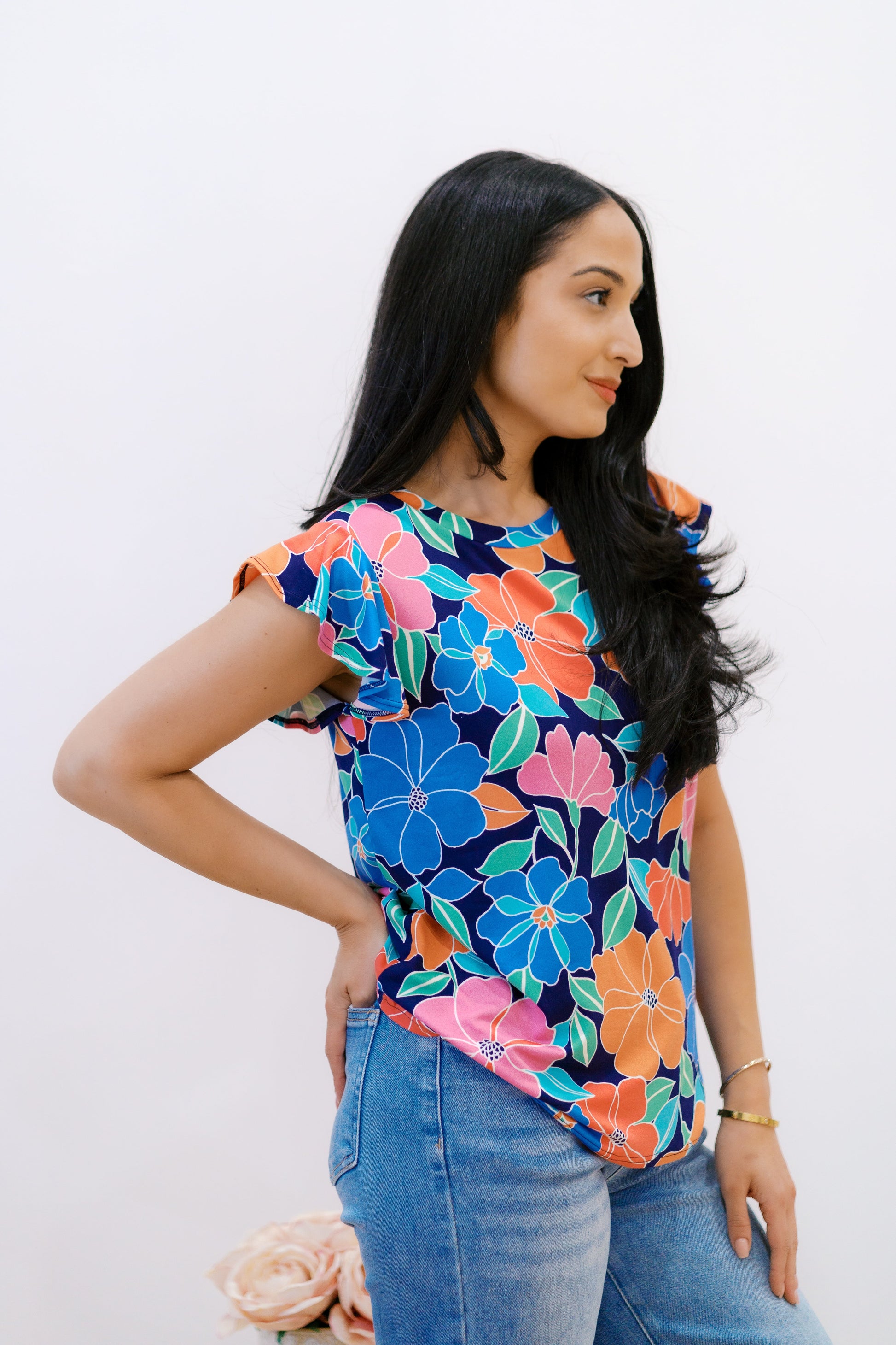 unique-id-9ca52230-bfeb-4db5-ba87-e242c9392da3