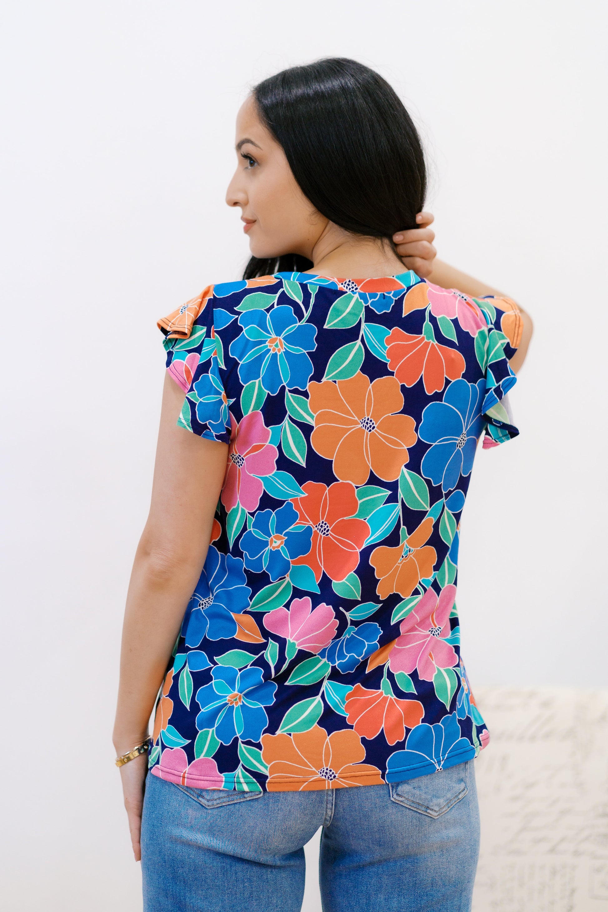 unique-id-22124647-12be-4fec-9f13-889da927e039