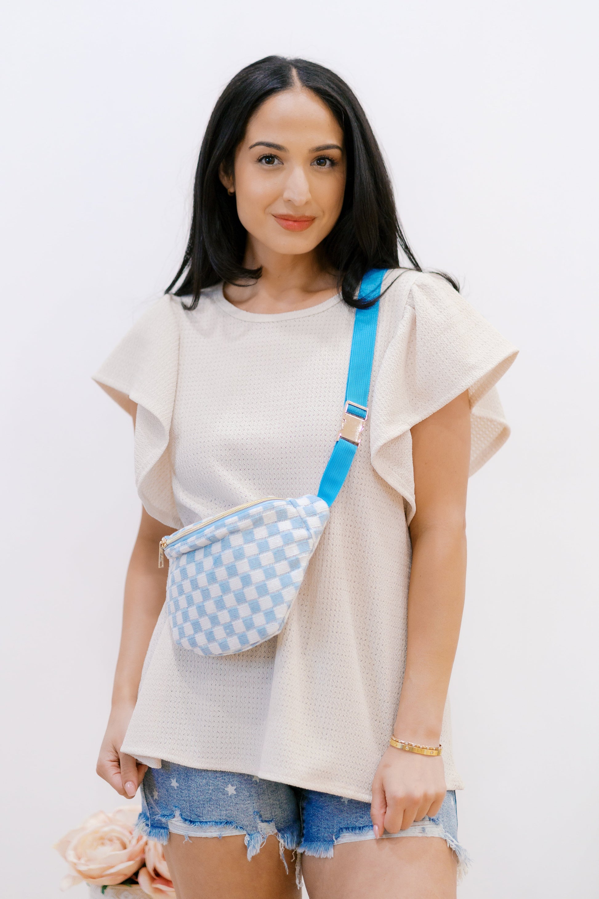 unique-id-0ec9c8b4-3bf5-47b3-a7cc-21517c638cf0