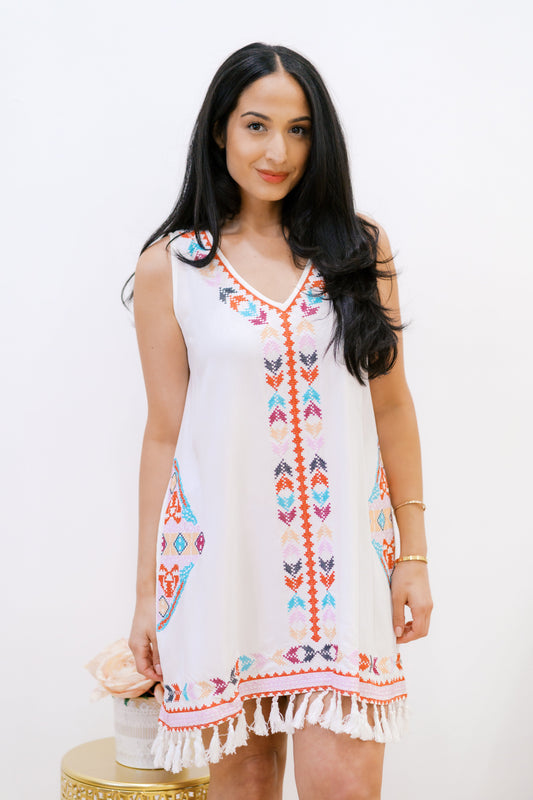 unique-id-9b9ae4d0-2c8c-4b93-813a-eac2df7797f6