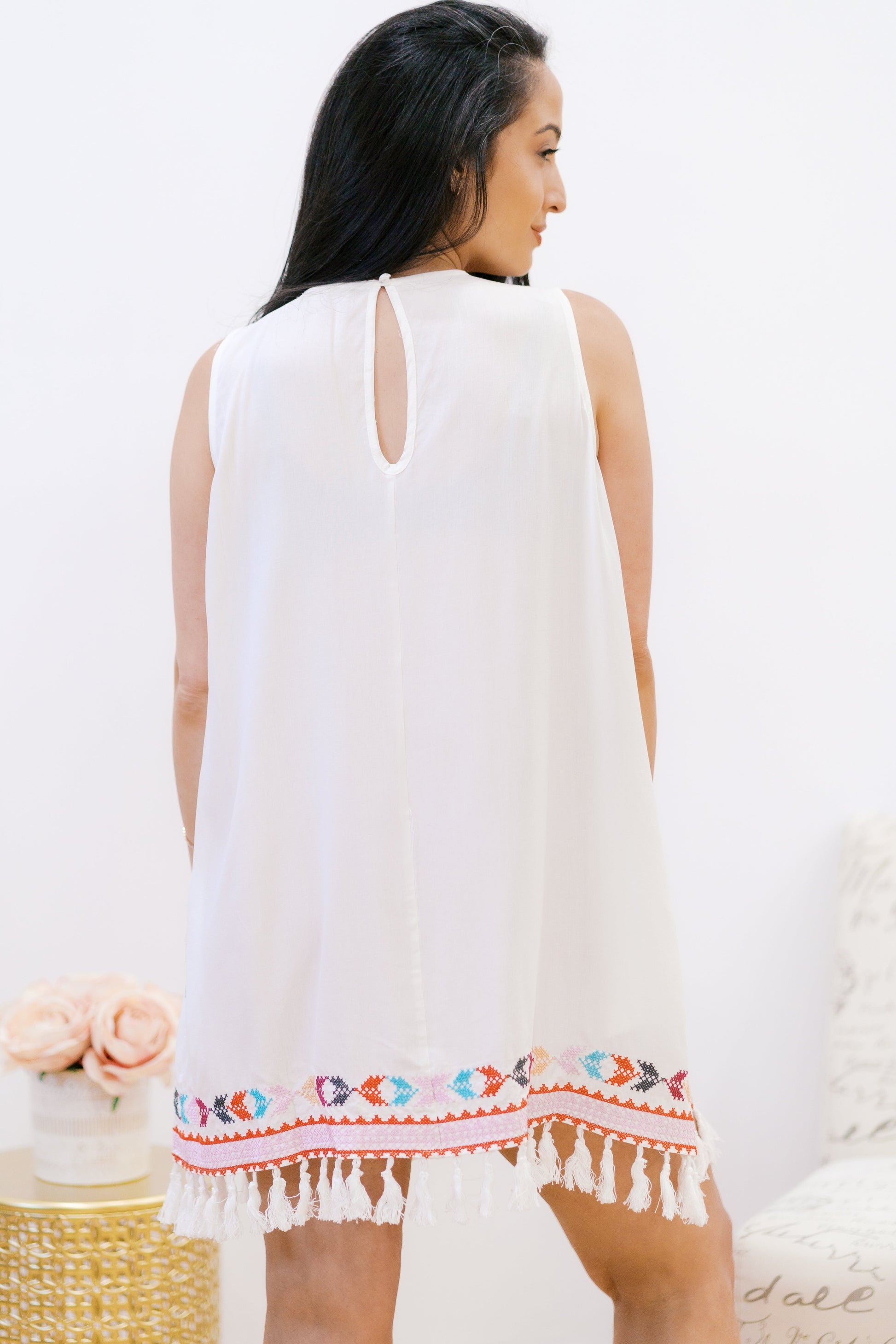 unique-id-8df02822-b12b-4444-8c0f-6deed7c9362f