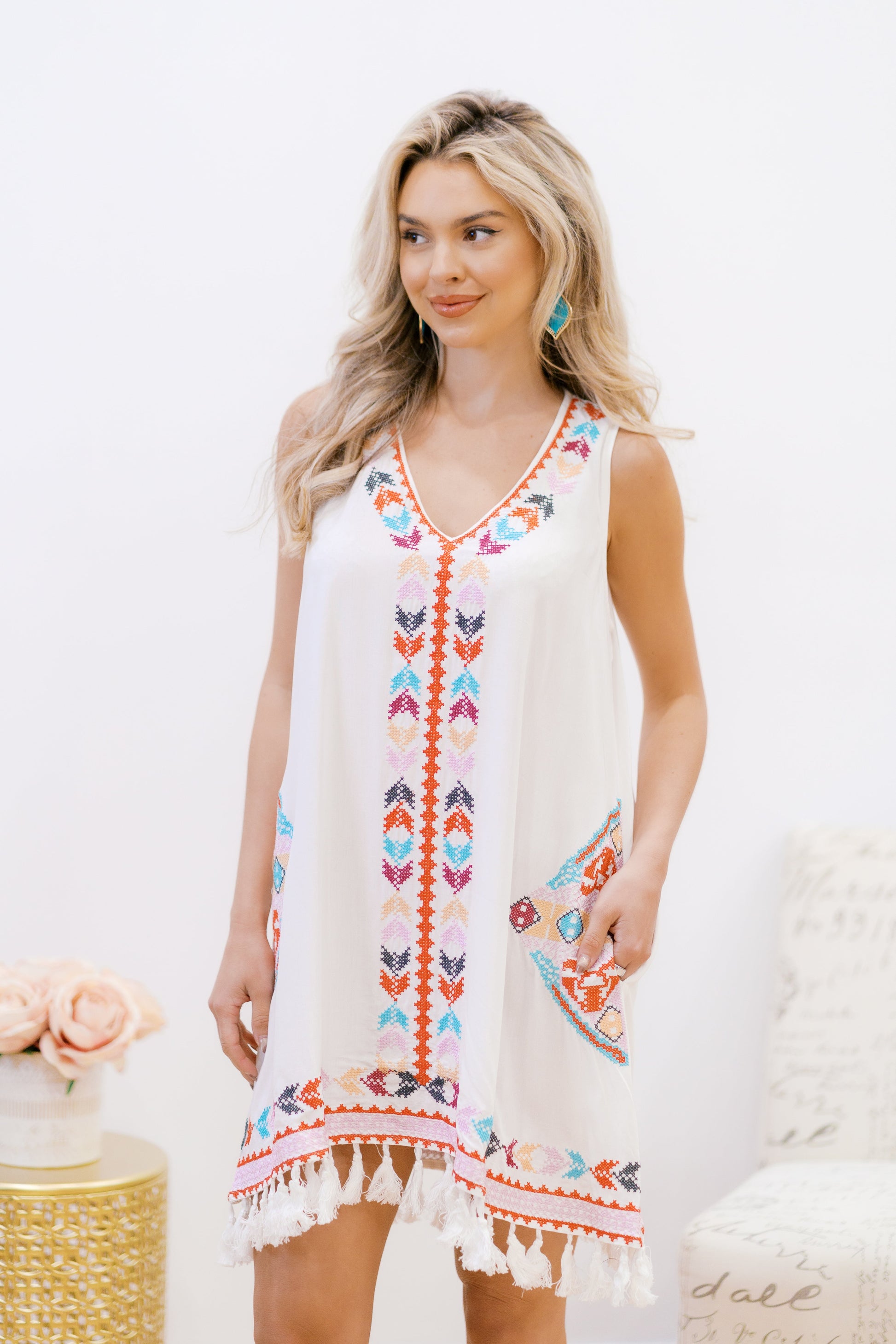 unique-id-4f4ddaad-21a4-4f8a-b161-64911d67582e