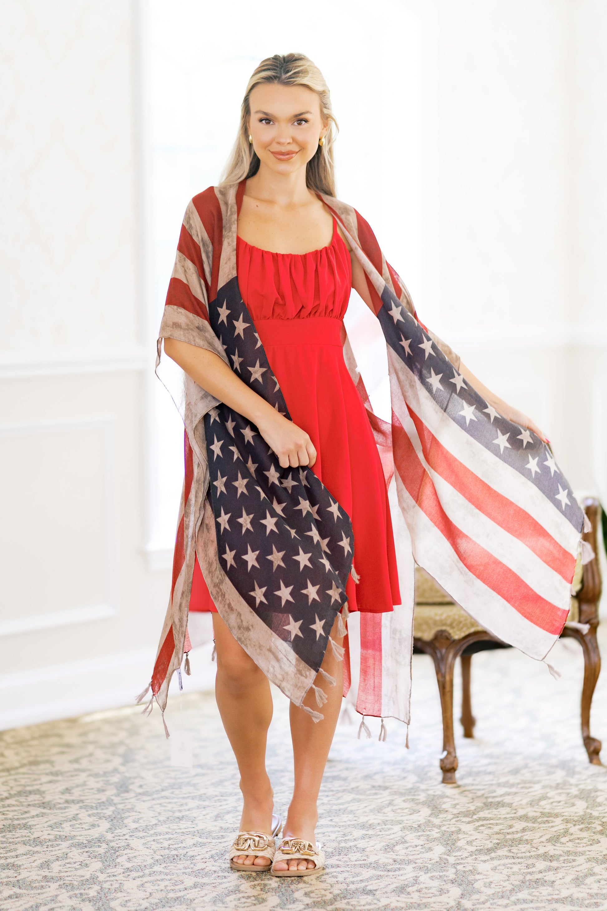 unique-id-86bbe3a7-d3d0-4904-98f1-374d79683161