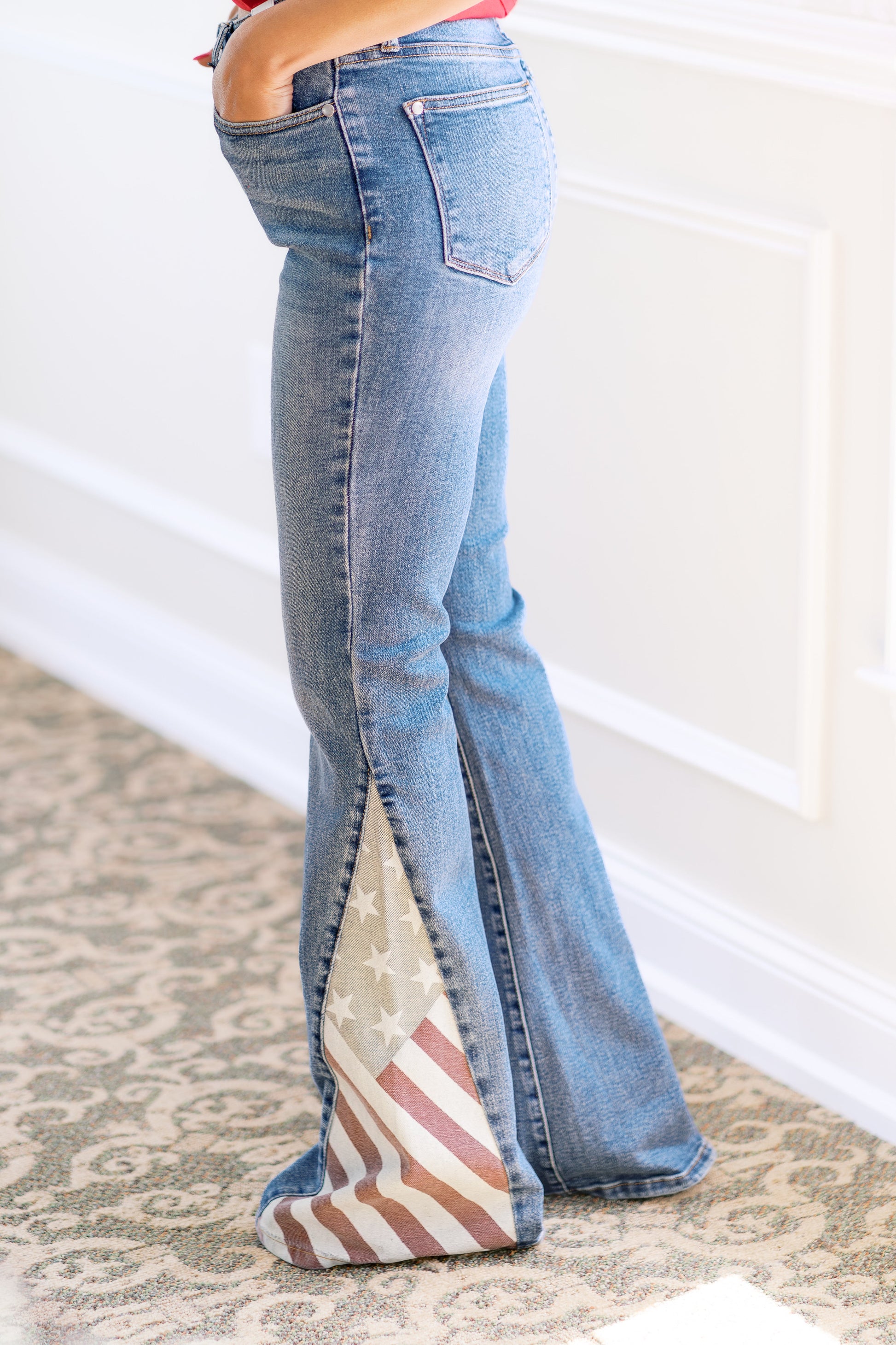 unique-id-743fb25c-9c27-498c-af29-2c667ae0f74b