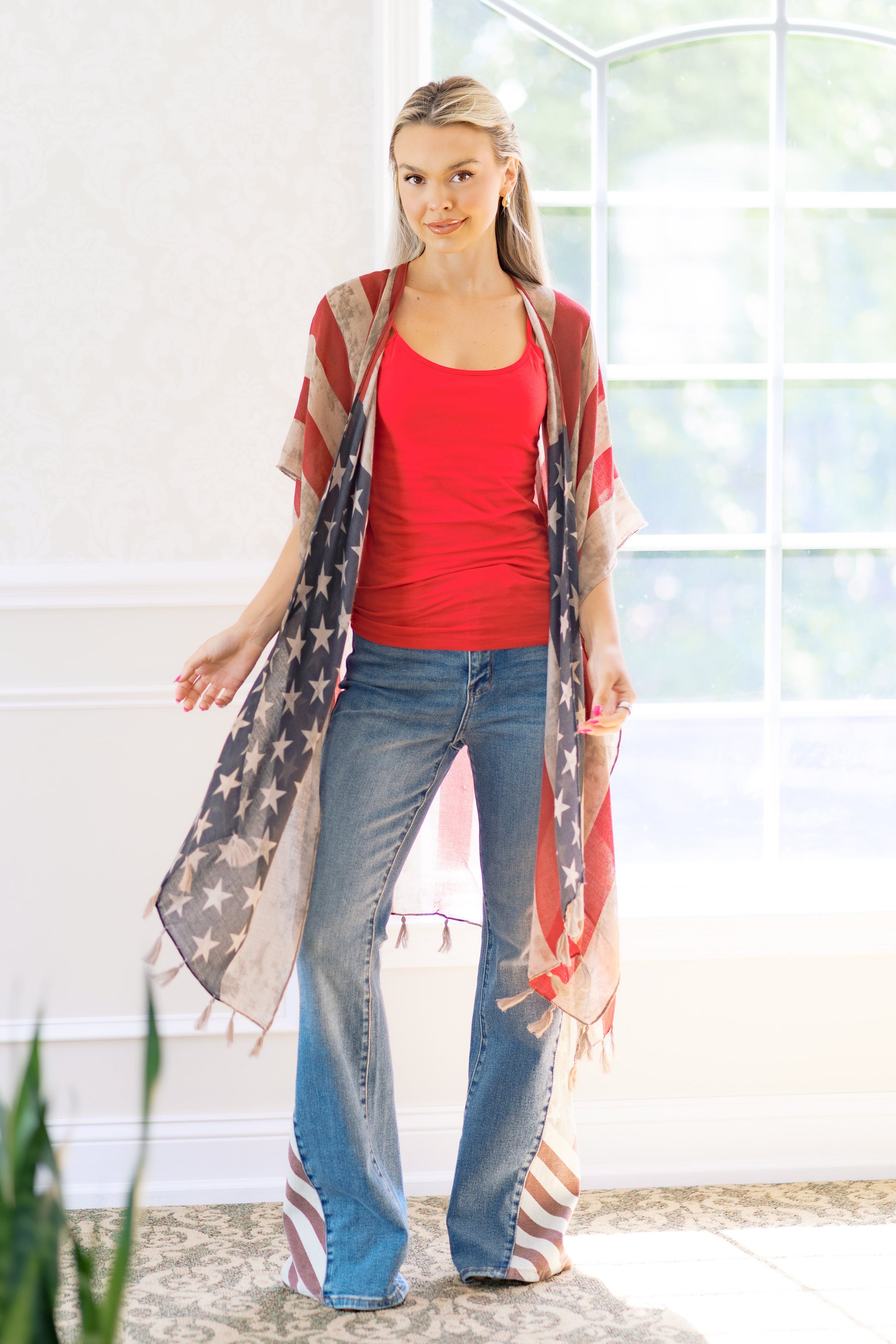 unique-id-f05a9444-4706-488a-9316-1580e9dbb84c