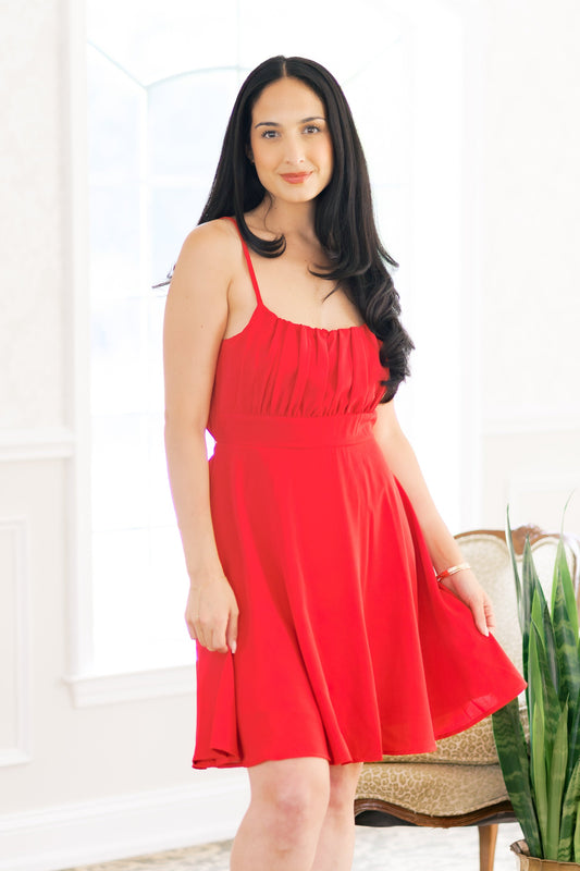 unique-id-96861bdc-b39e-41f5-ab2f-414db419185c