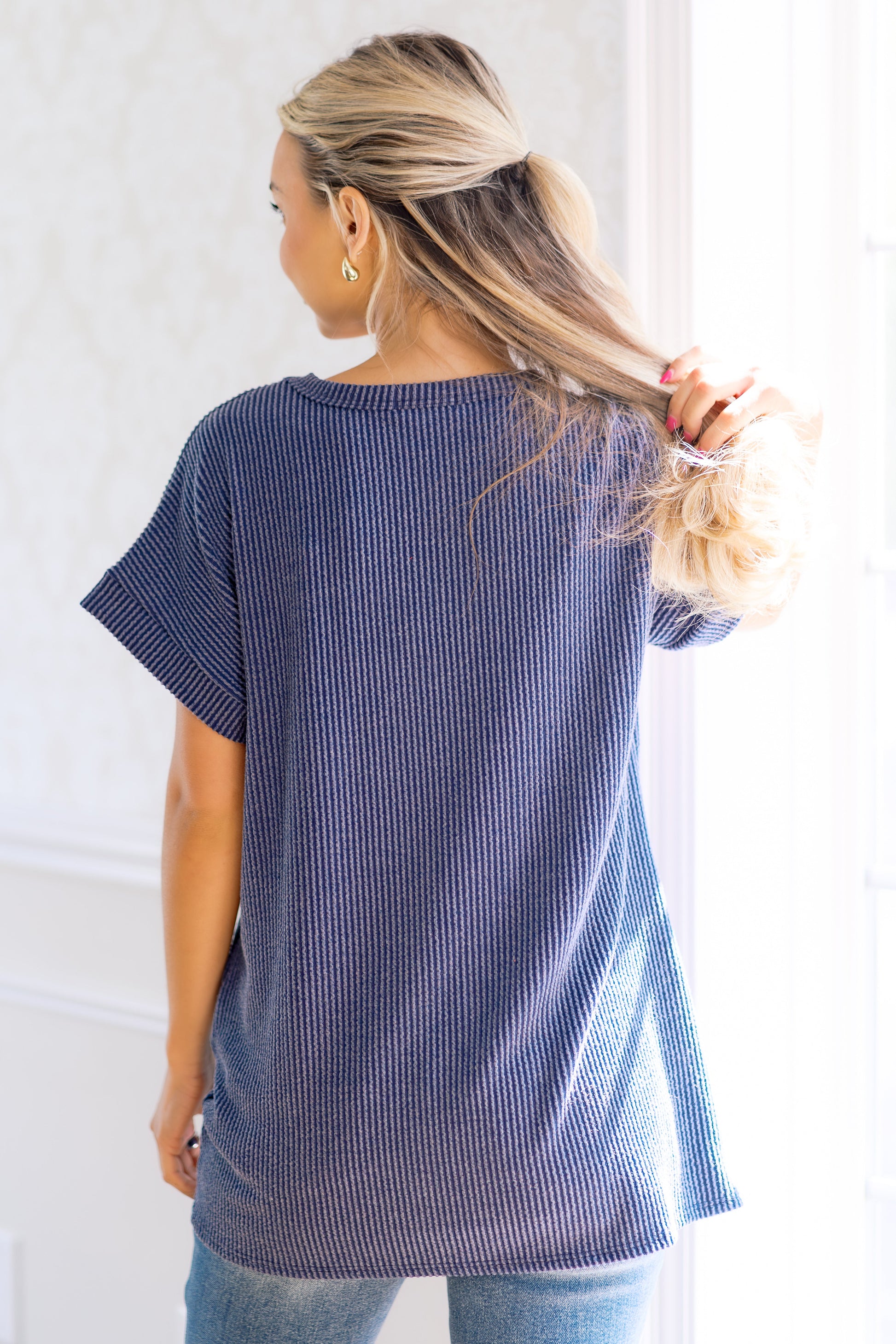 unique-id-1300e2a5-4bc3-4b56-8ecb-c35cc14a81df